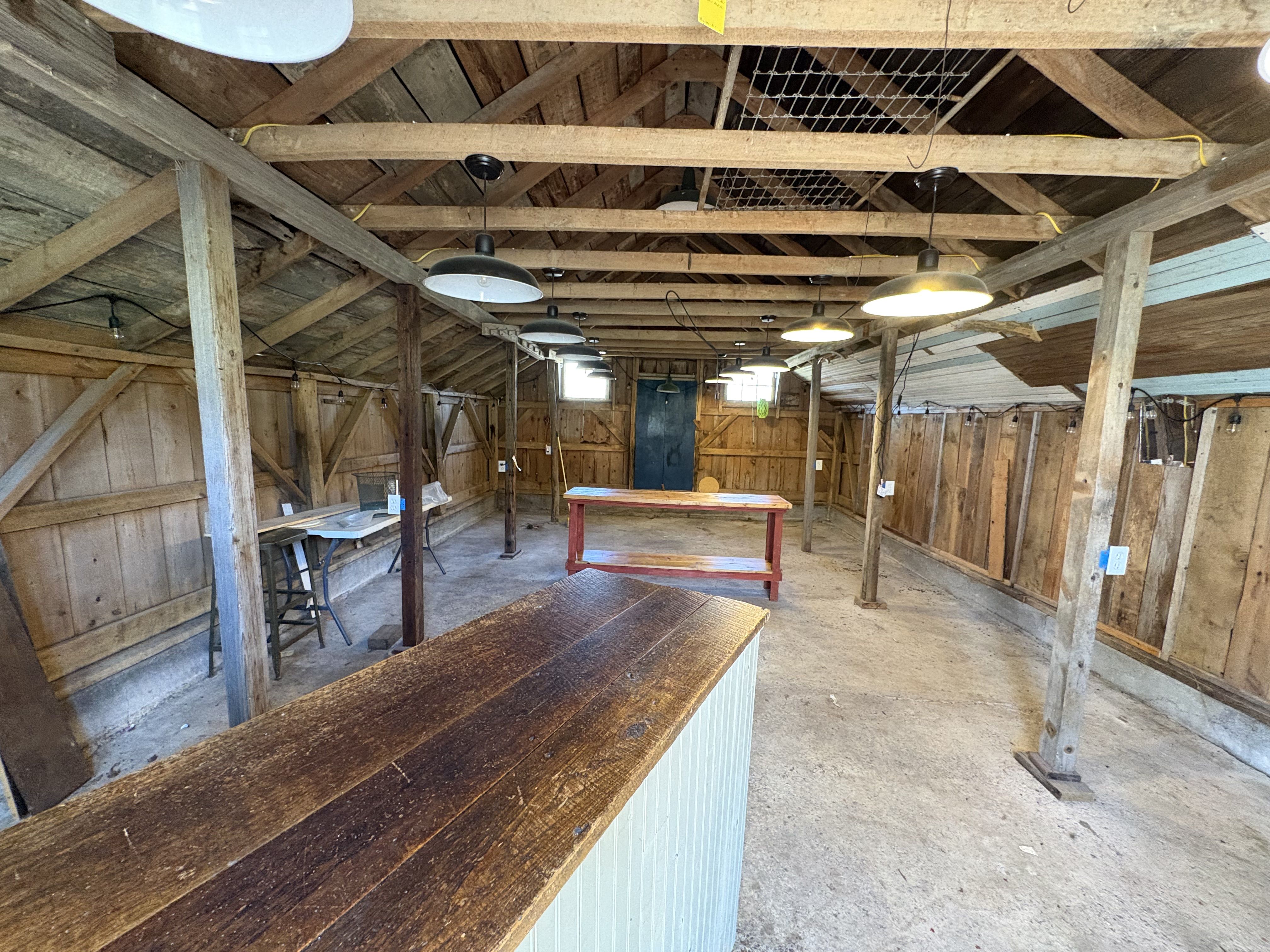 Listing Photo: IMG_8832