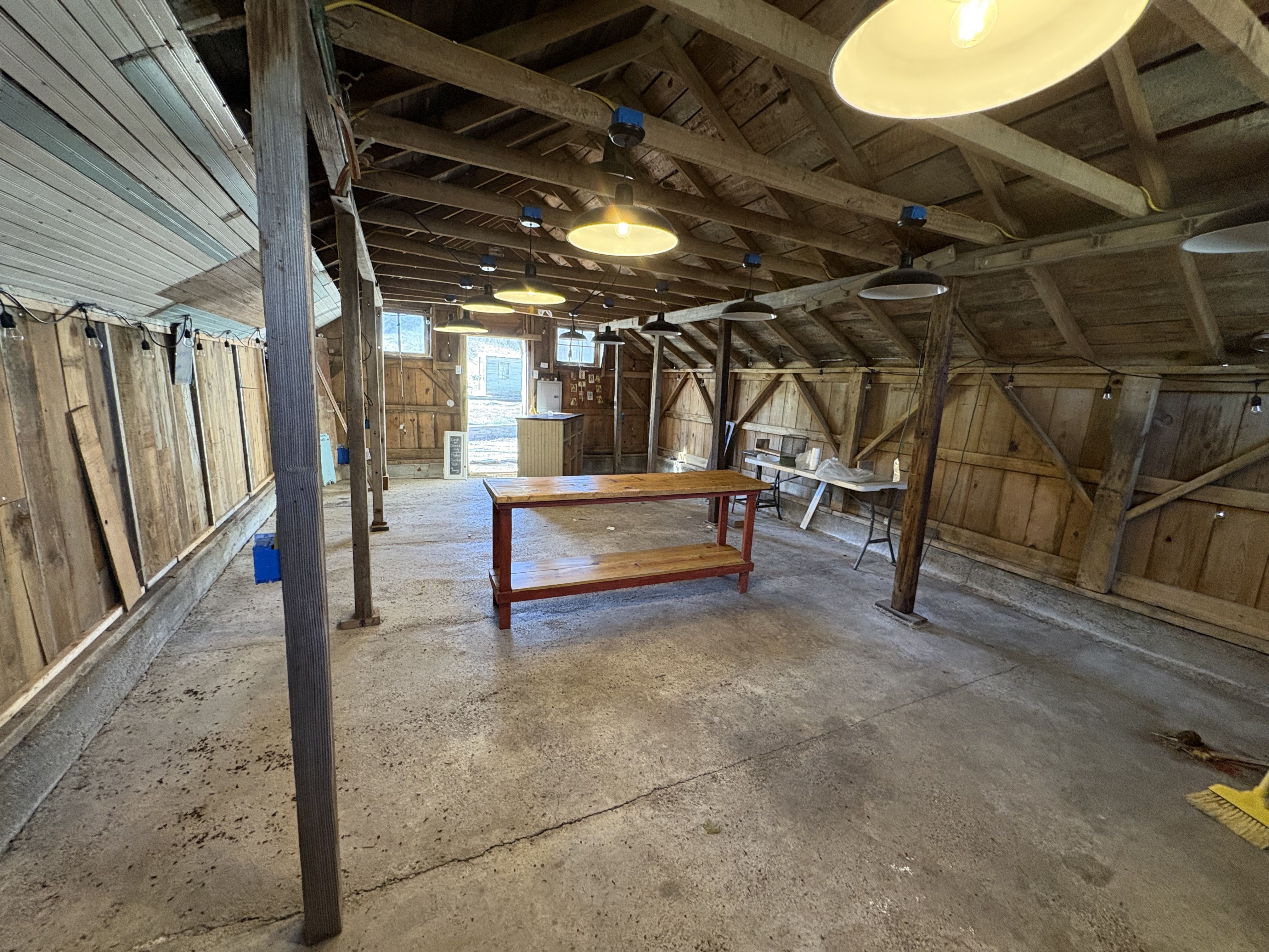 Listing Photo: IMG_8833