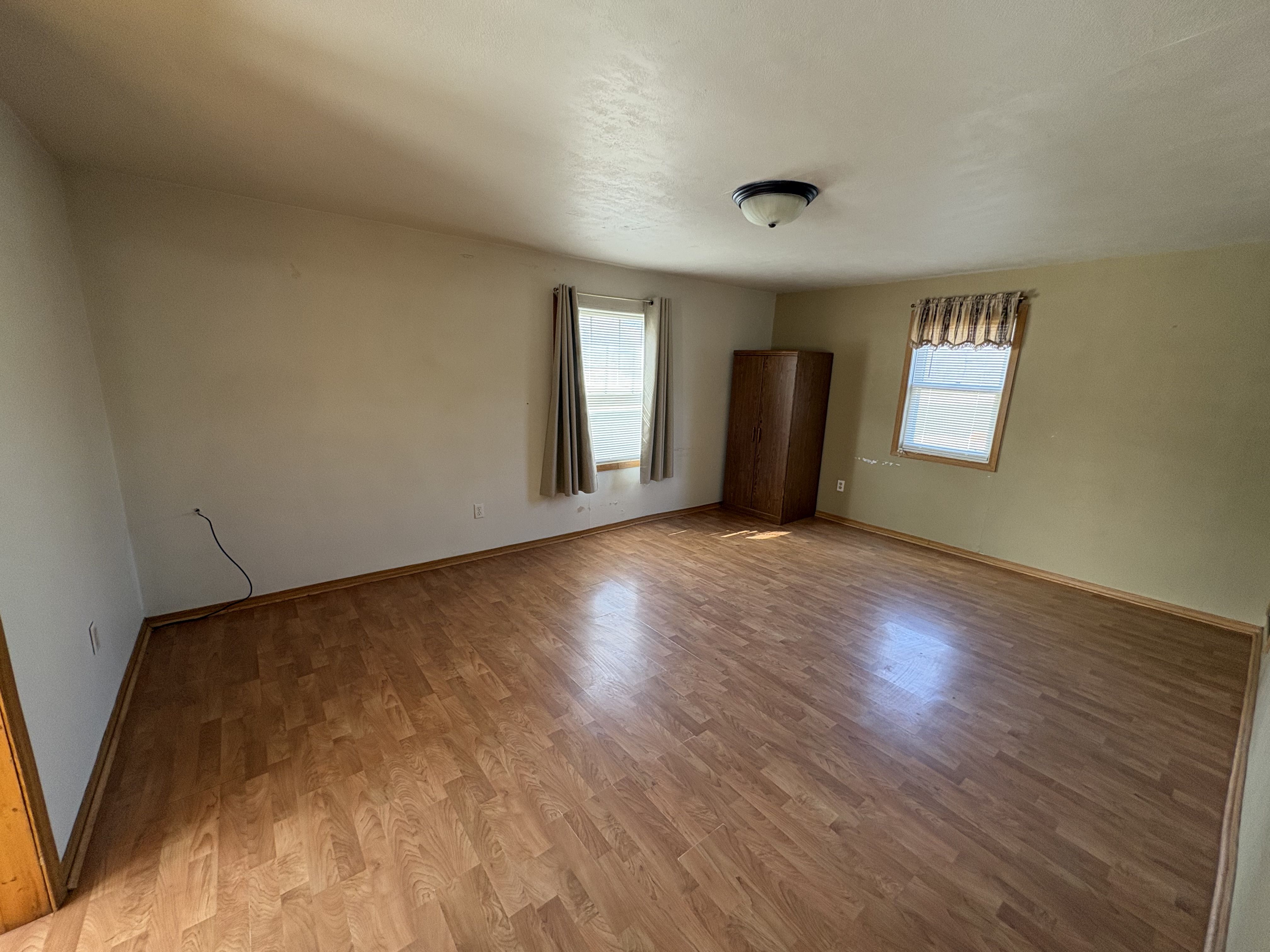 Listing Photo: IMG_8839