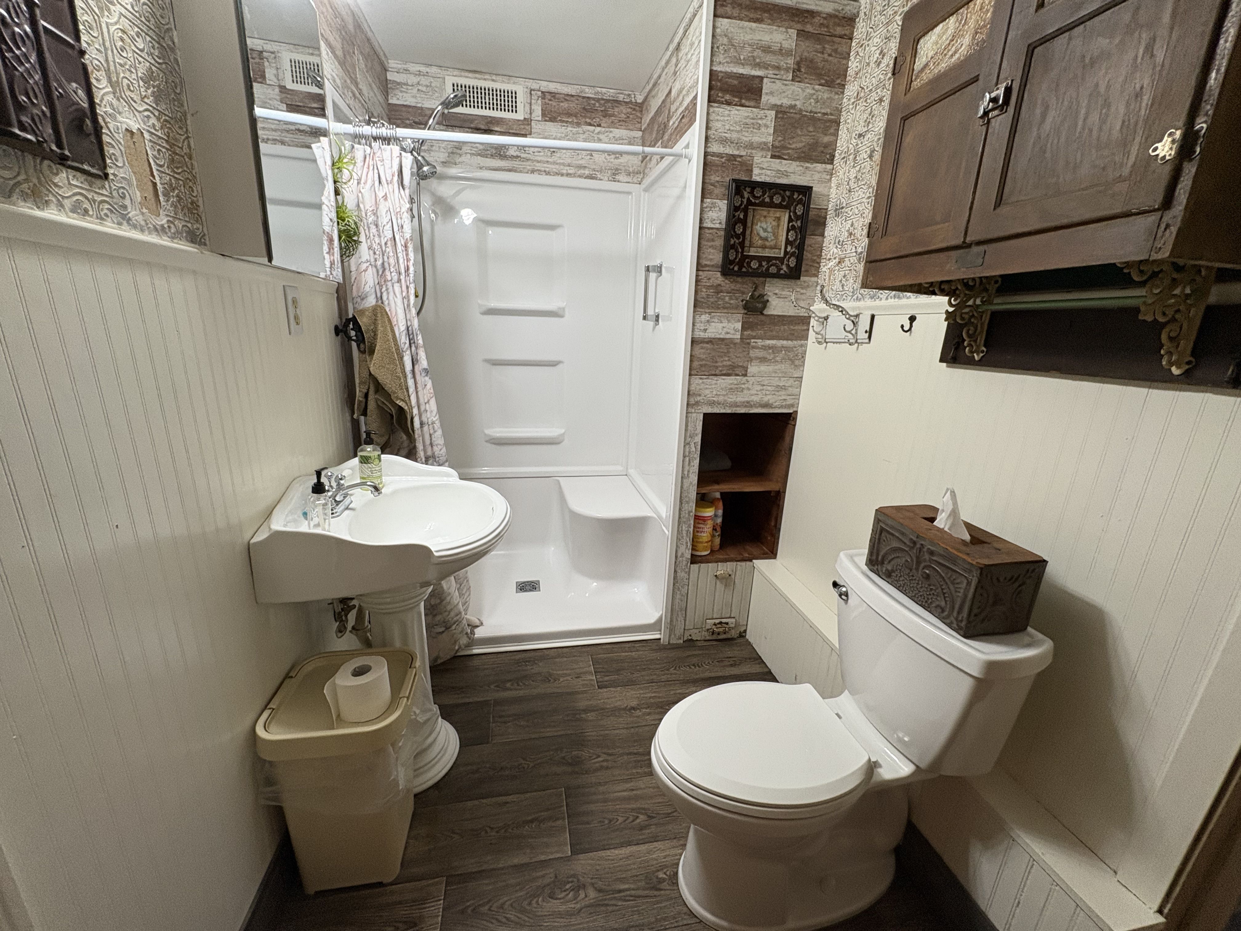 Listing Photo: IMG_8842