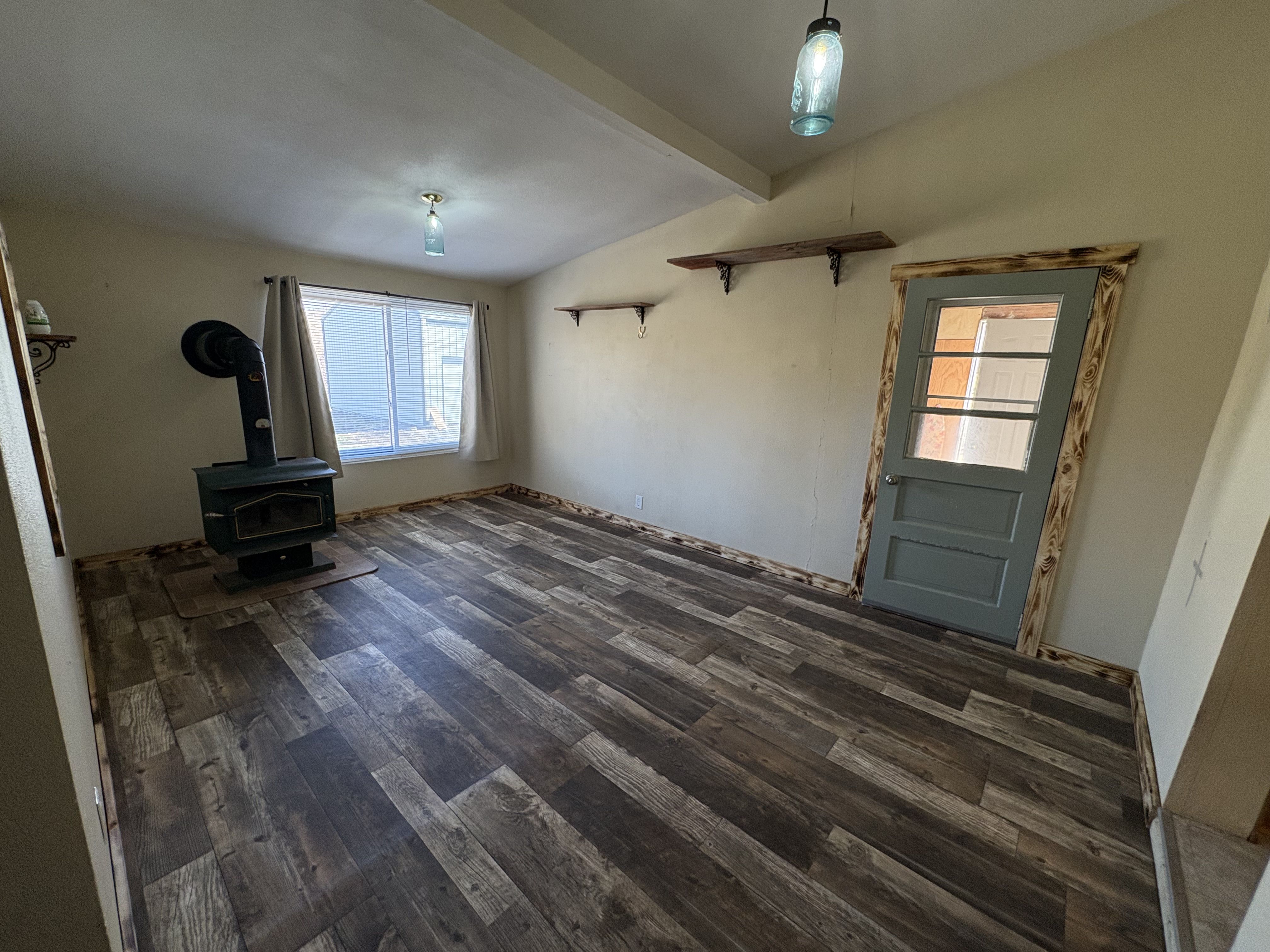 Listing Photo: IMG_8848