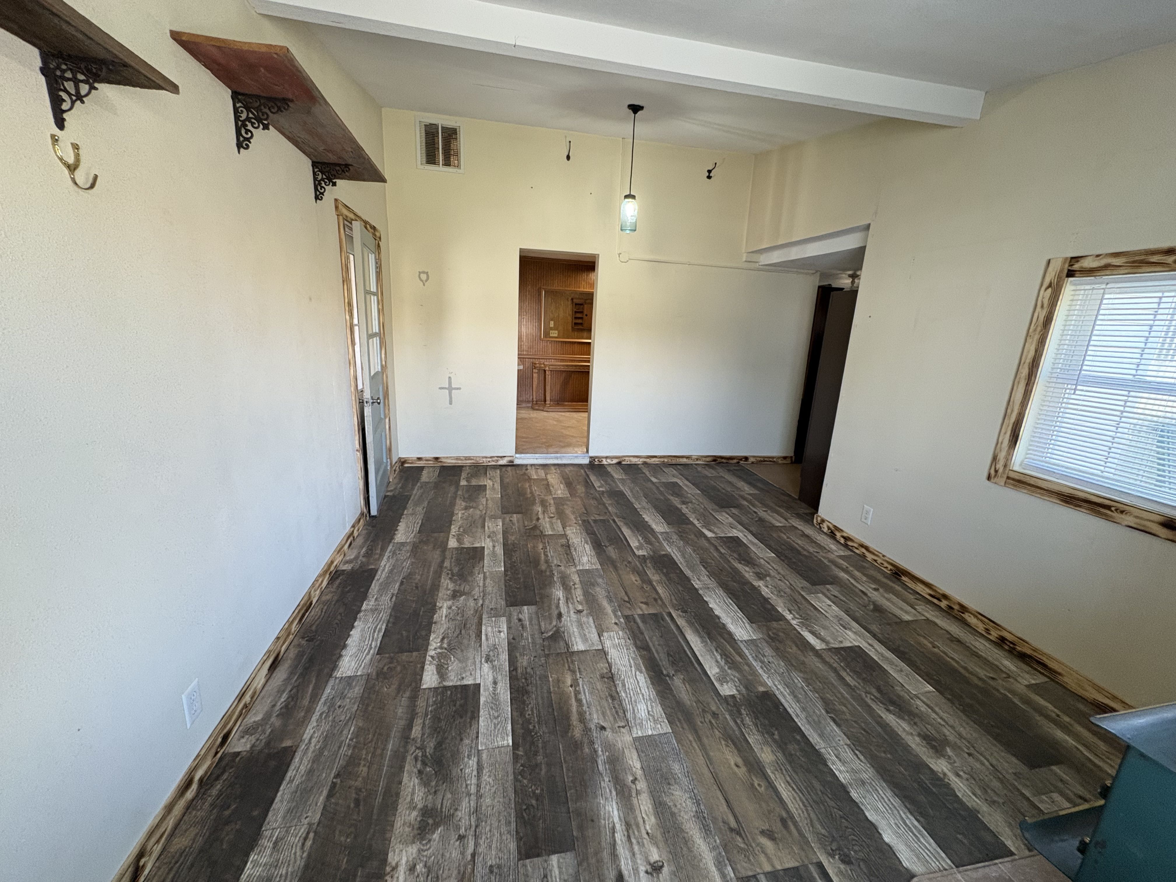 Listing Photo: IMG_8849