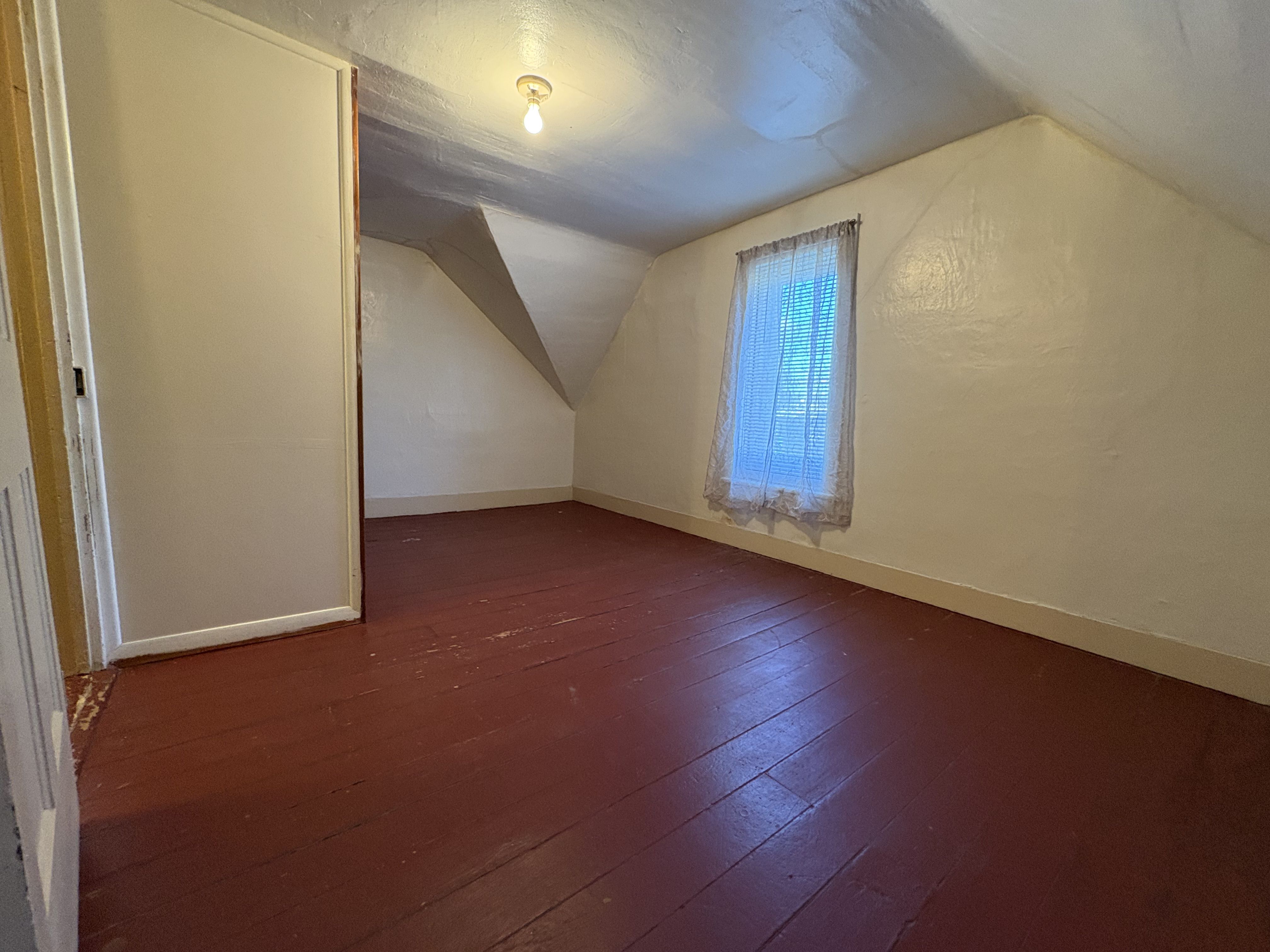 Listing Photo: IMG_8855