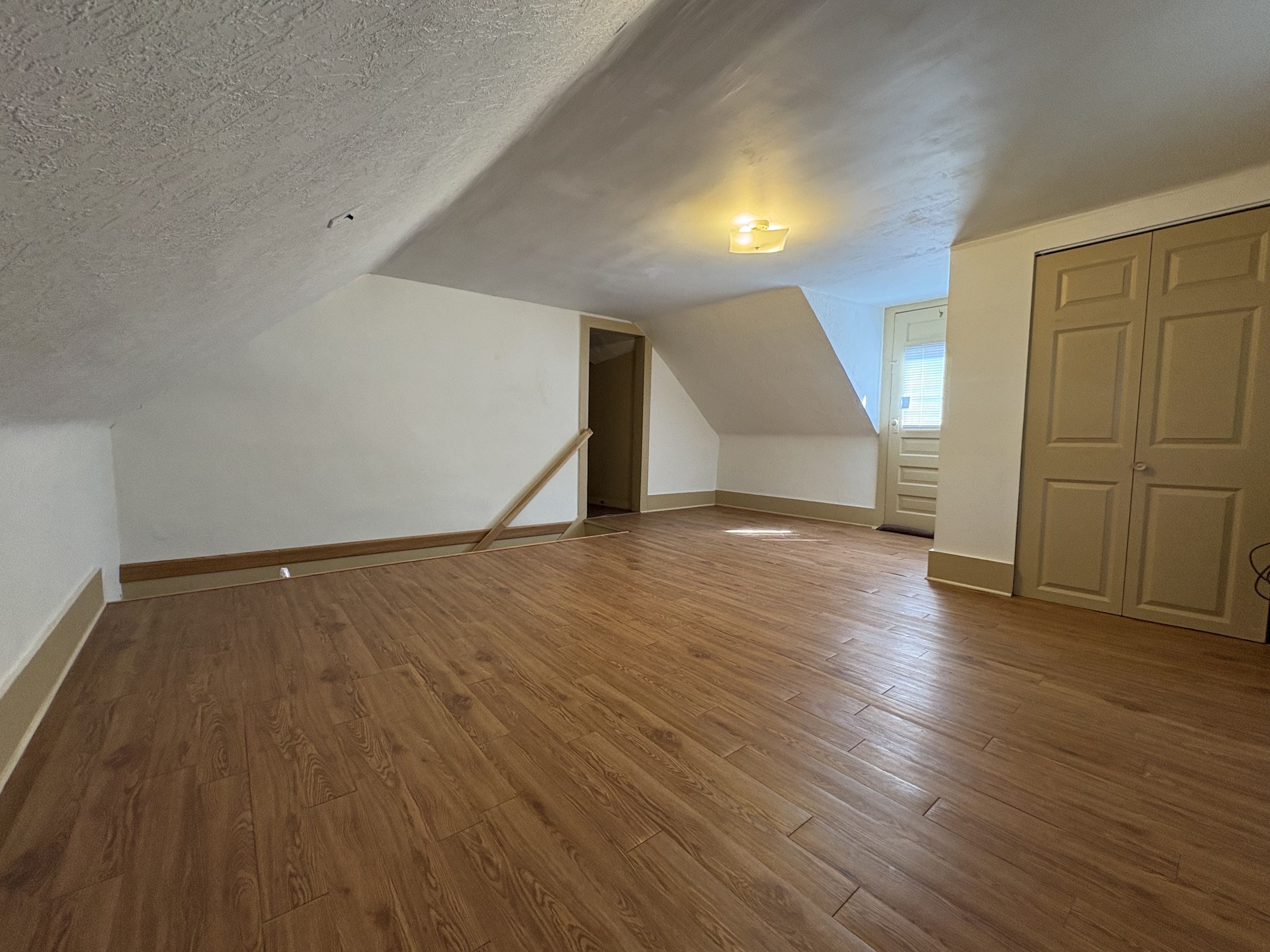 Listing Photo: IMG_8857