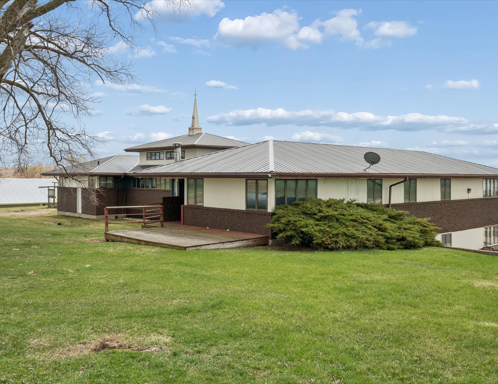 Listing Photo: 03-104_6522_Co_Rd_U