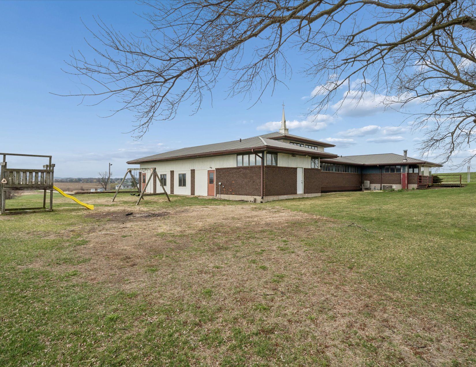 Listing Photo: 05-110_6522_Co_Rd_U