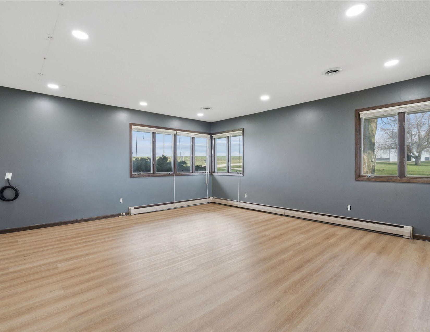 Listing Photo: 07-116_6522_Co_Rd_U