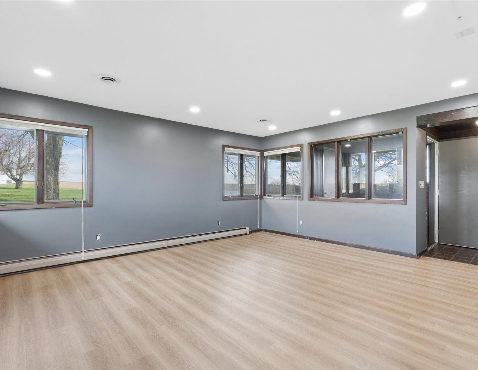 Listing Photo: 08-119_6522_Co_Rd_U