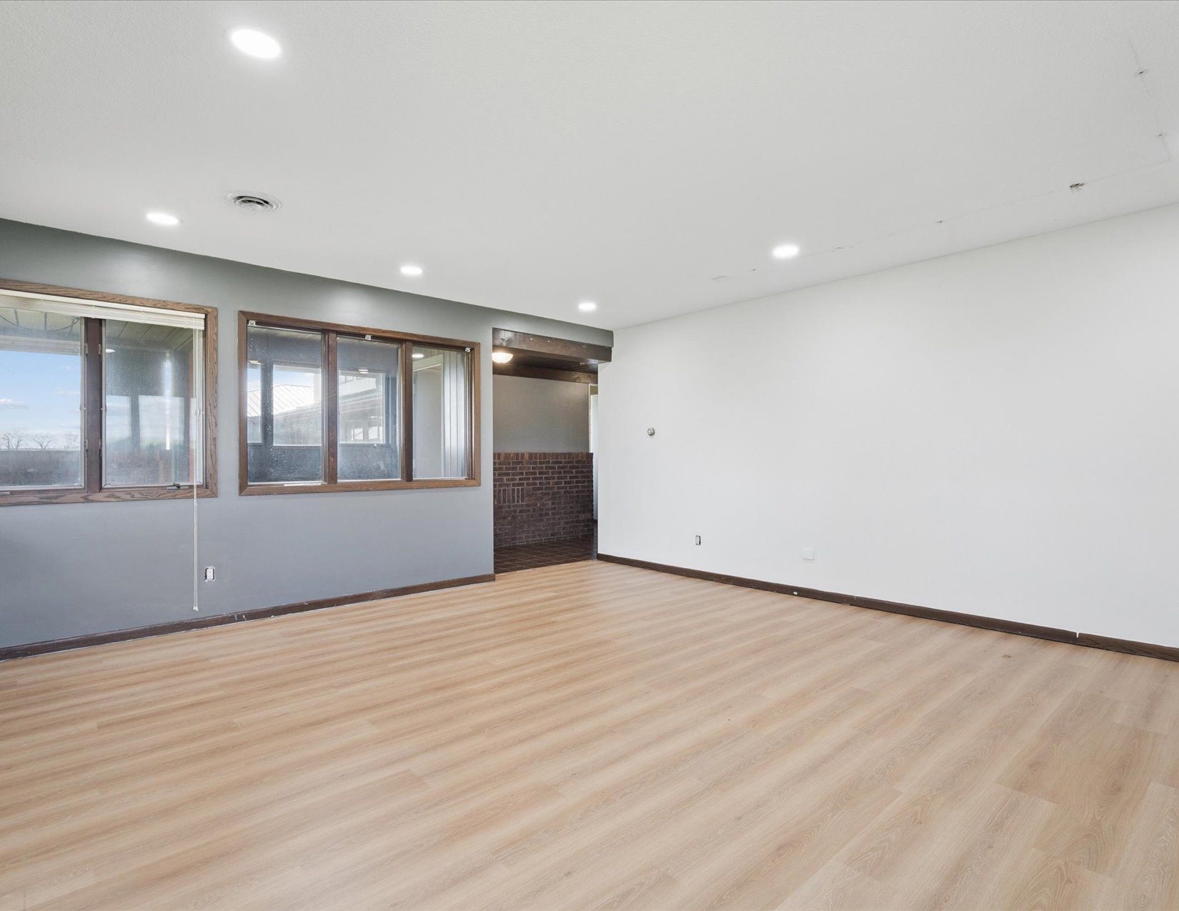 Listing Photo: 09-122_6522_Co_Rd_U