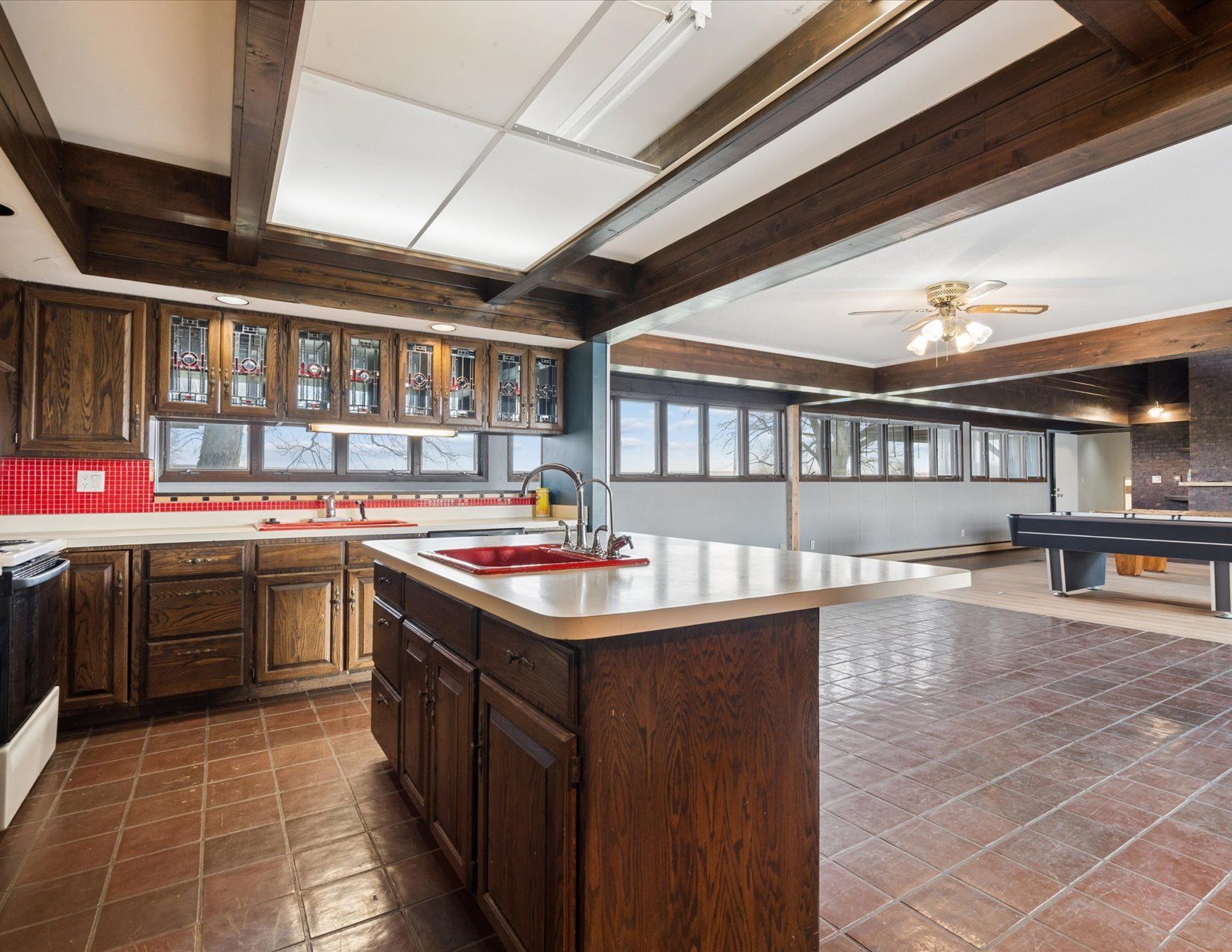 Listing Photo: 11-128_6522_Co_Rd_U