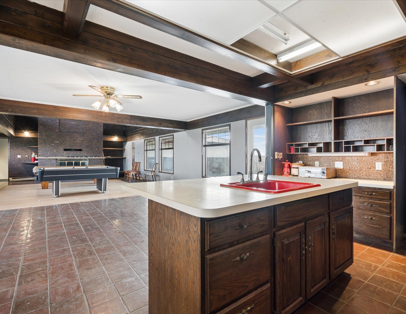 Listing Photo: 12-131_6522_Co_Rd_U