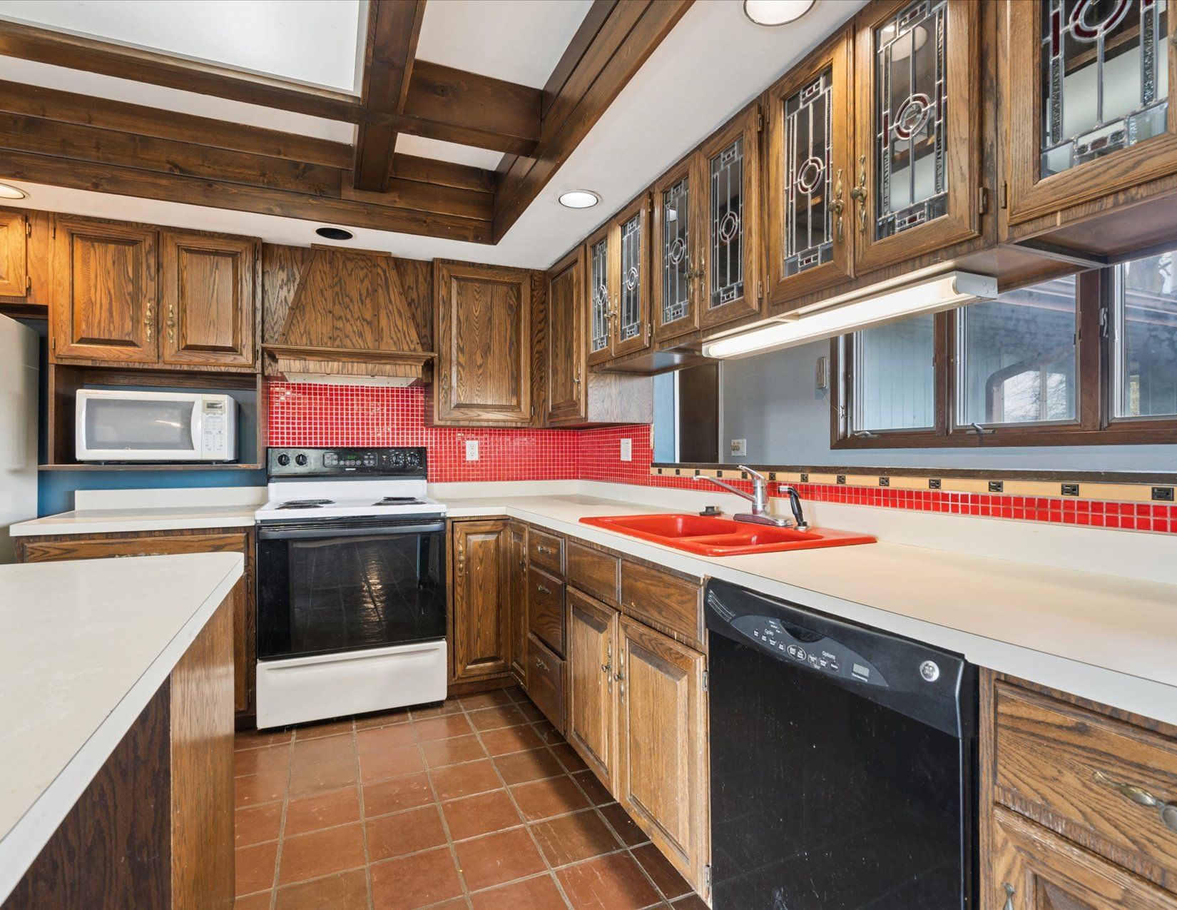 Listing Photo: 13-134_6522_Co_Rd_U