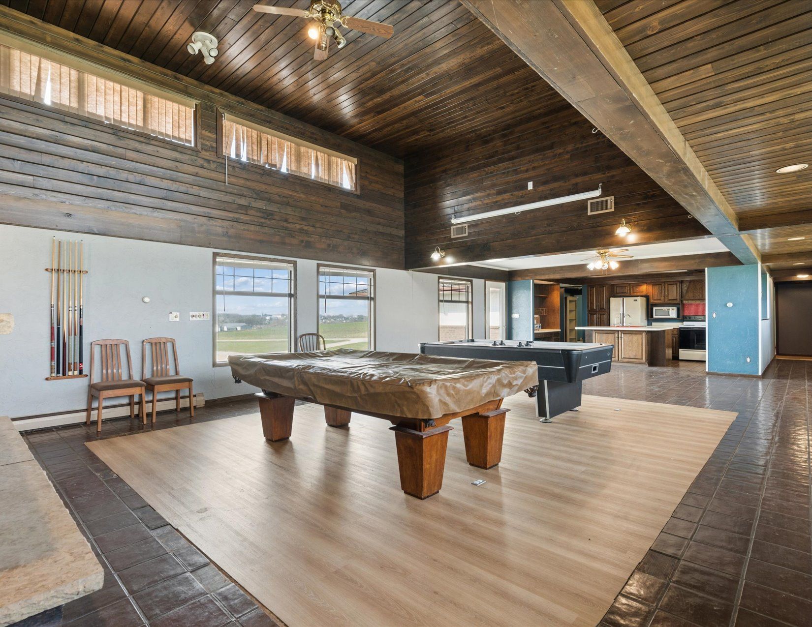 Listing Photo: 18-149_6522_Co_Rd_U