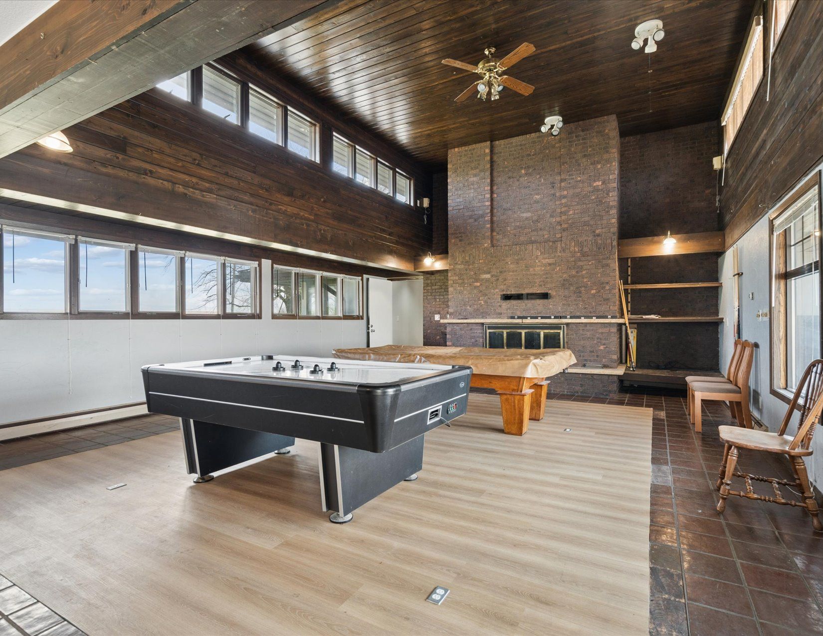 Listing Photo: 19-152_6522_Co_Rd_U