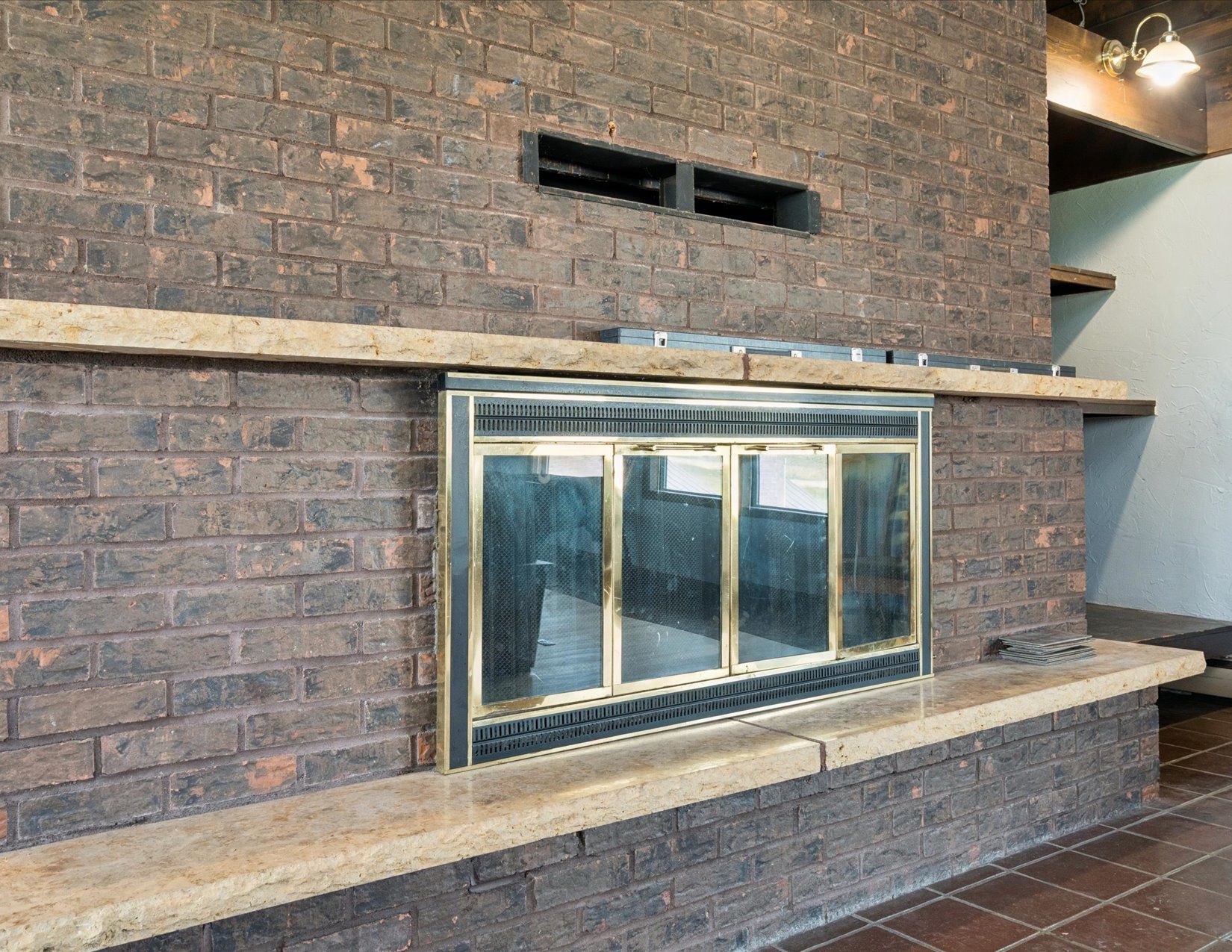 Listing Photo: 21-158_6522_Co_Rd_U