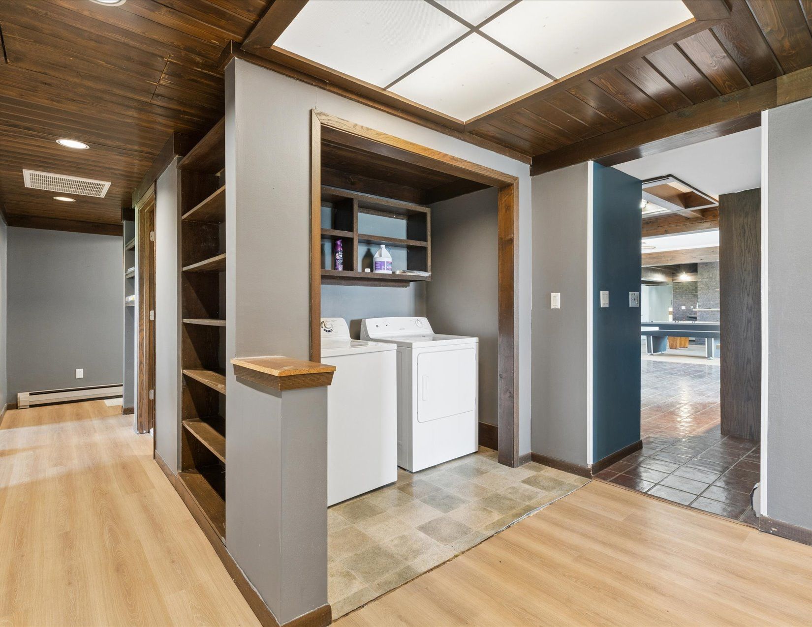 Listing Photo: 23-164_6522_Co_Rd_U