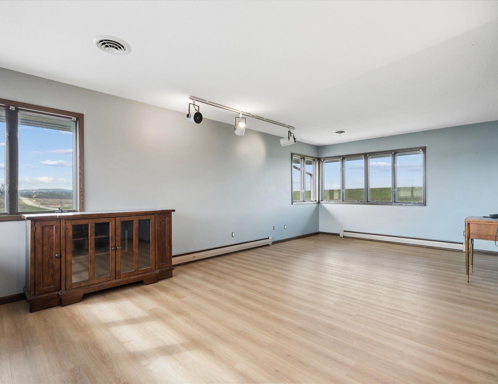 Listing Photo: 24-167_6522_Co_Rd_U