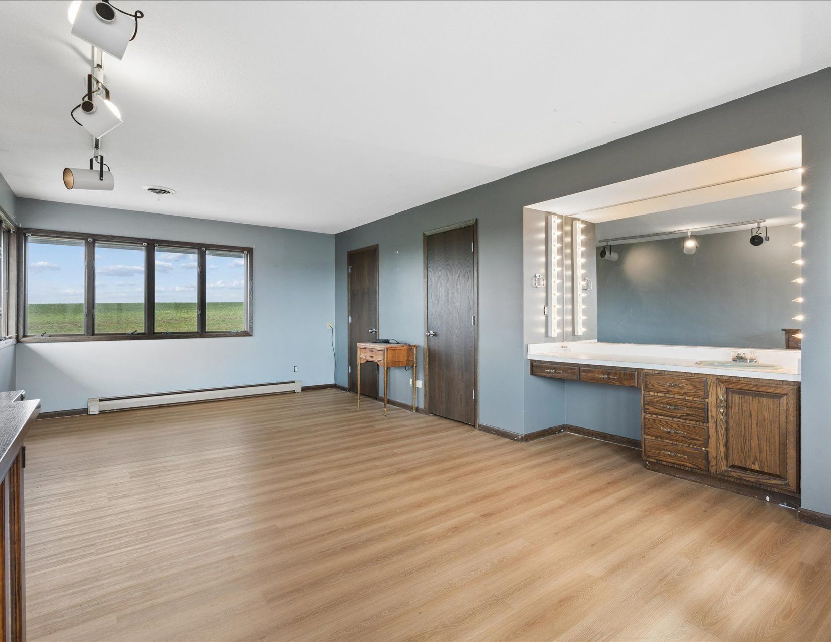 Listing Photo: 25-170_6522_Co_Rd_U