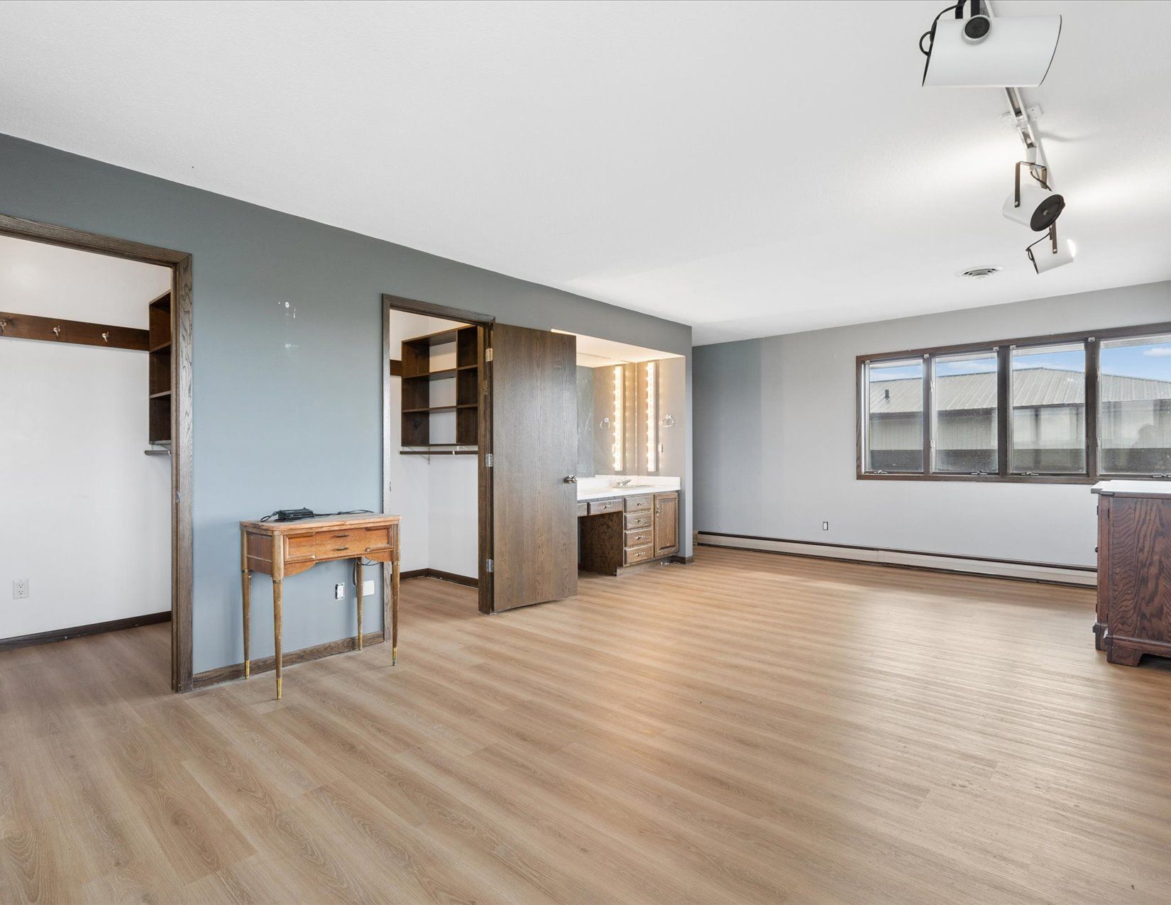 Listing Photo: 26-173_6522_Co_Rd_U