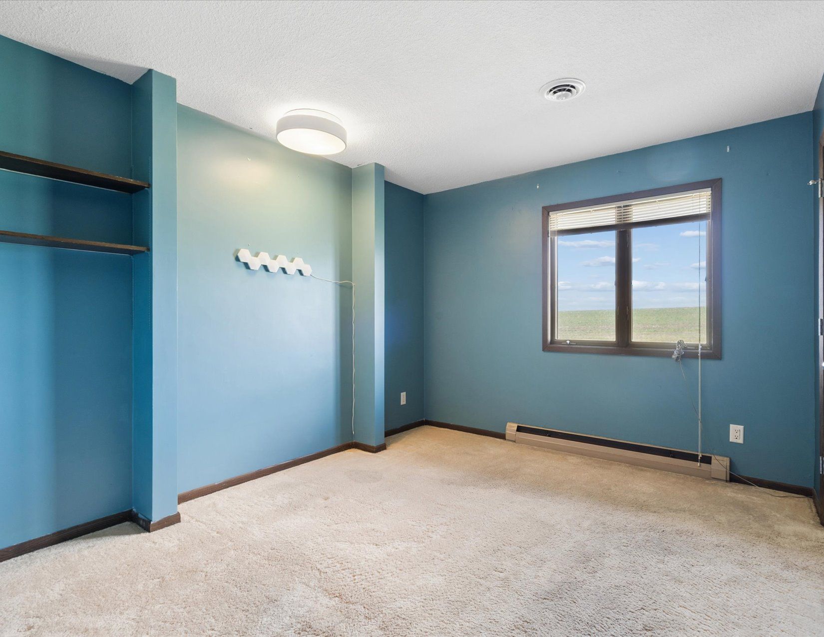 Listing Photo: 28-179_6522_Co_Rd_U