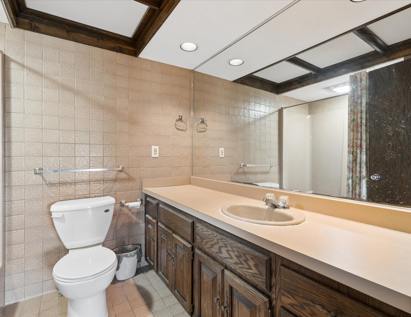 Listing Photo: 30-185_6522_Co_Rd_U