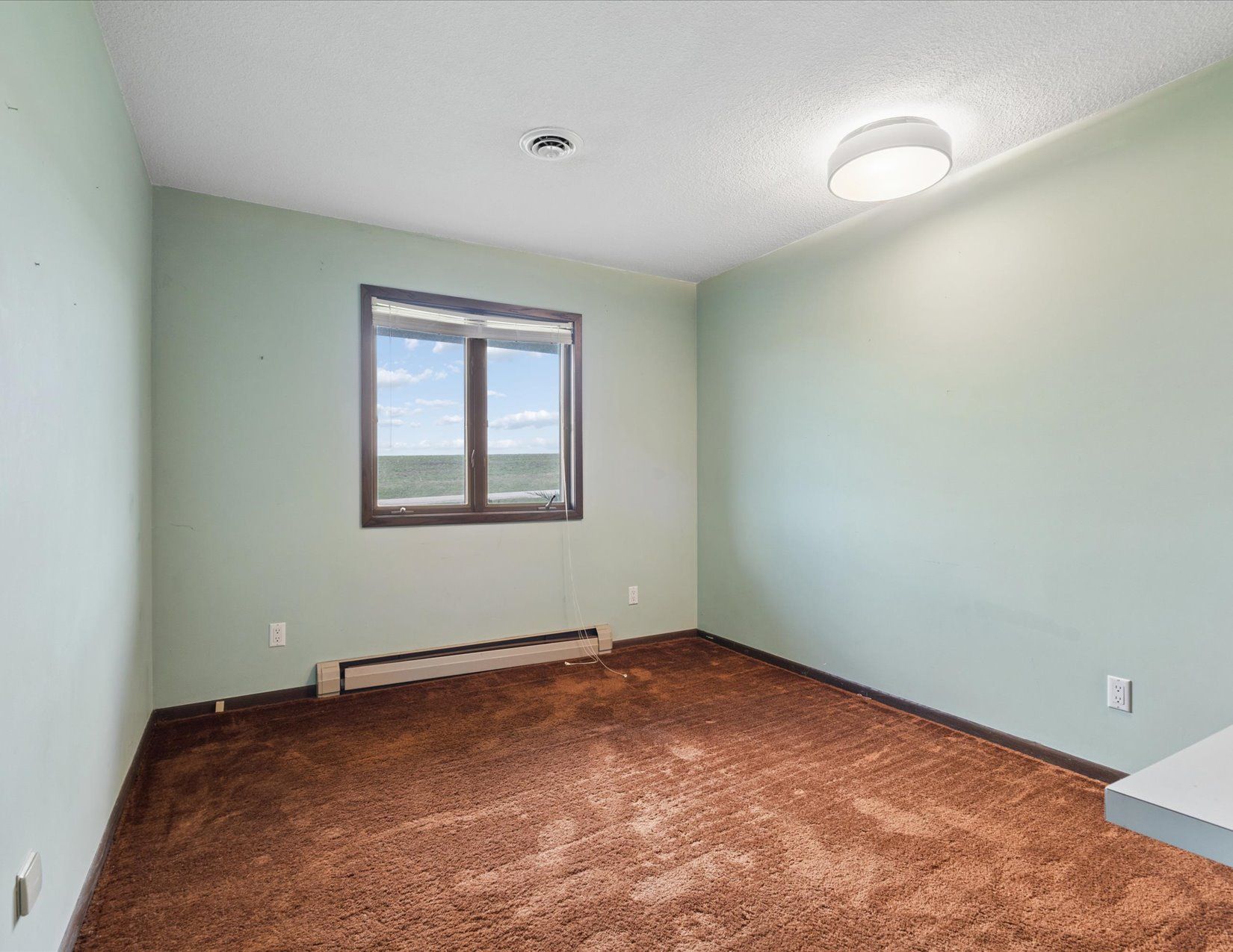 Listing Photo: 31-188_6522_Co_Rd_U