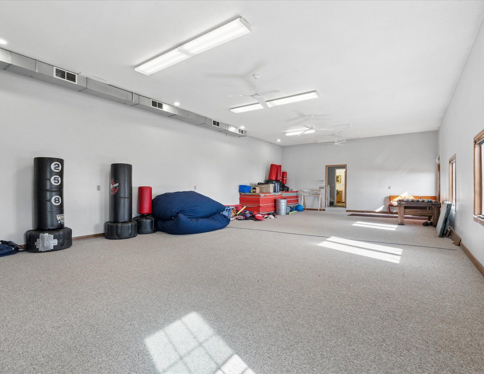 Listing Photo: 33-194_6522_Co_Rd_U