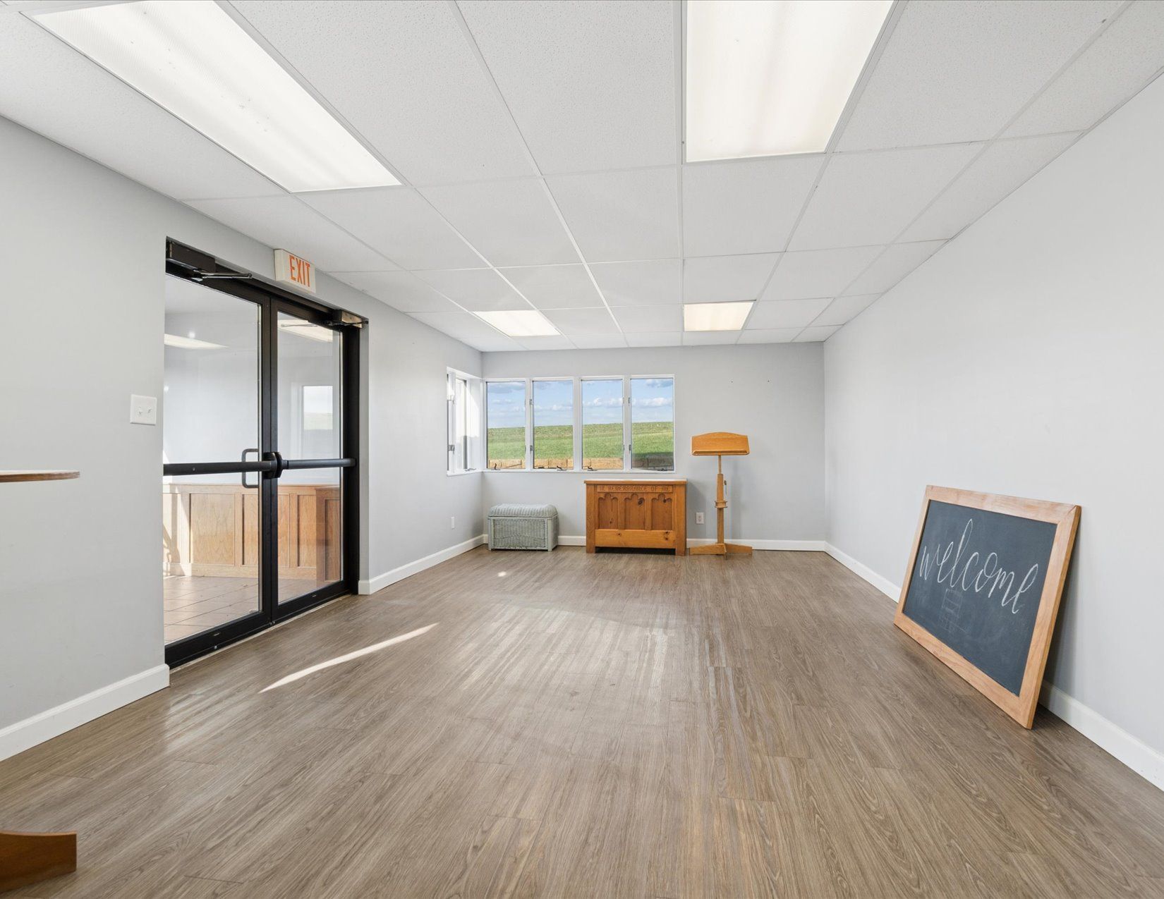 Listing Photo: 37-206_6522_Co_Rd_U