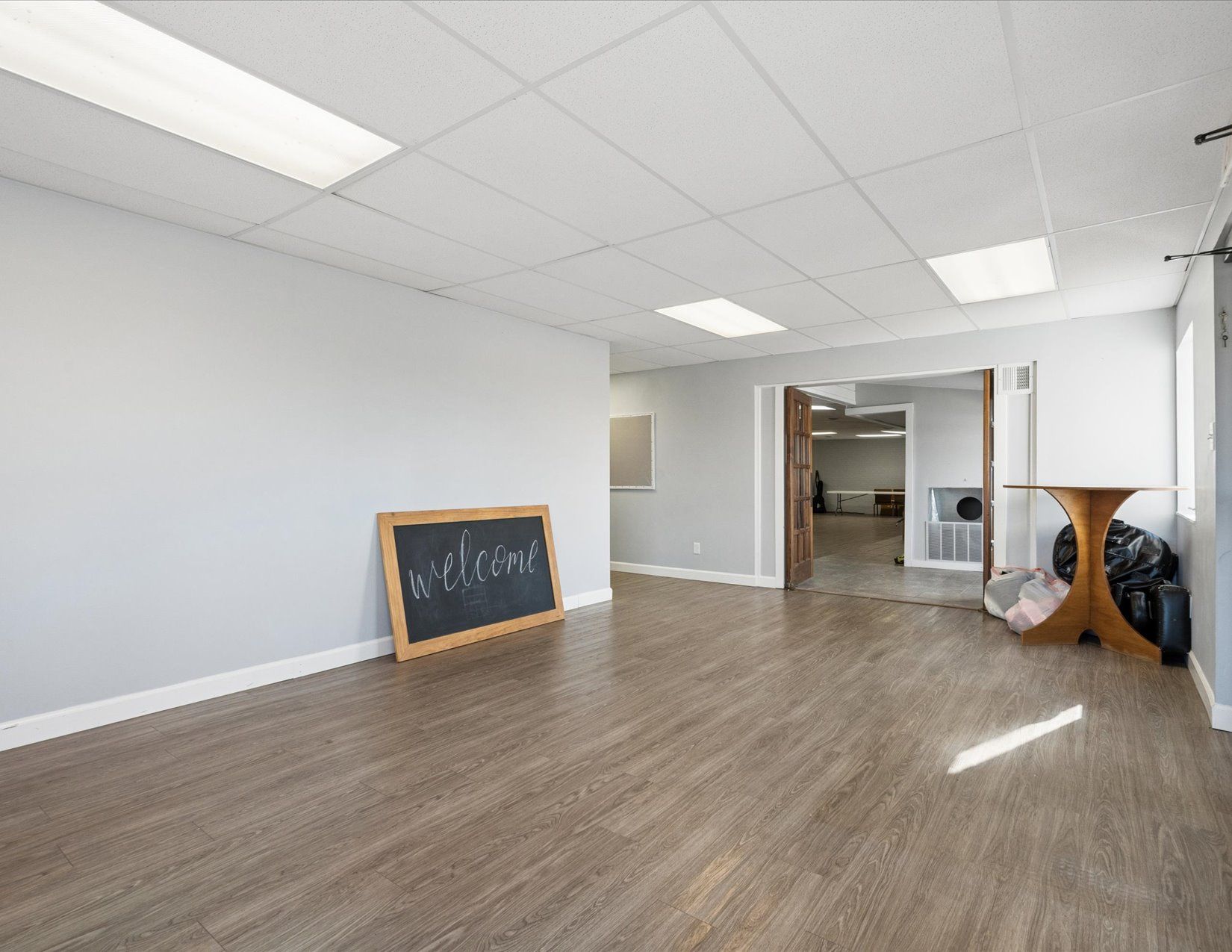 Listing Photo: 38-209_6522_Co_Rd_U