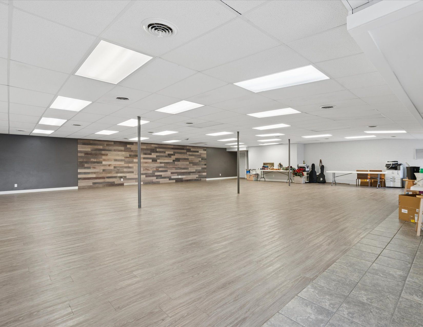 Listing Photo: 40-215_6522_Co_Rd_U