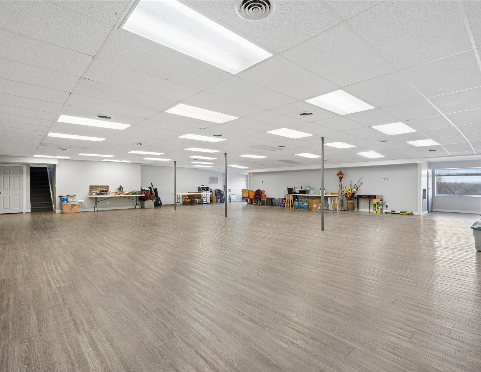 Listing Photo: 41-218_6522_Co_Rd_U