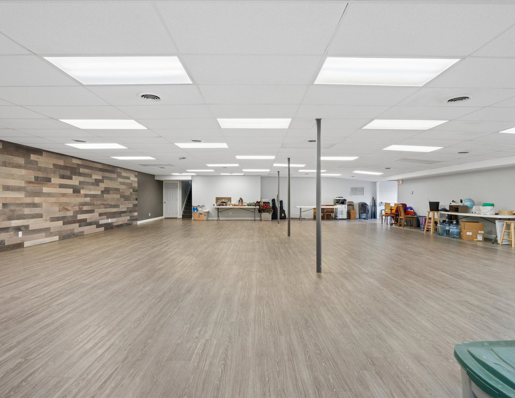 Listing Photo: 44-227_6522_Co_Rd_U