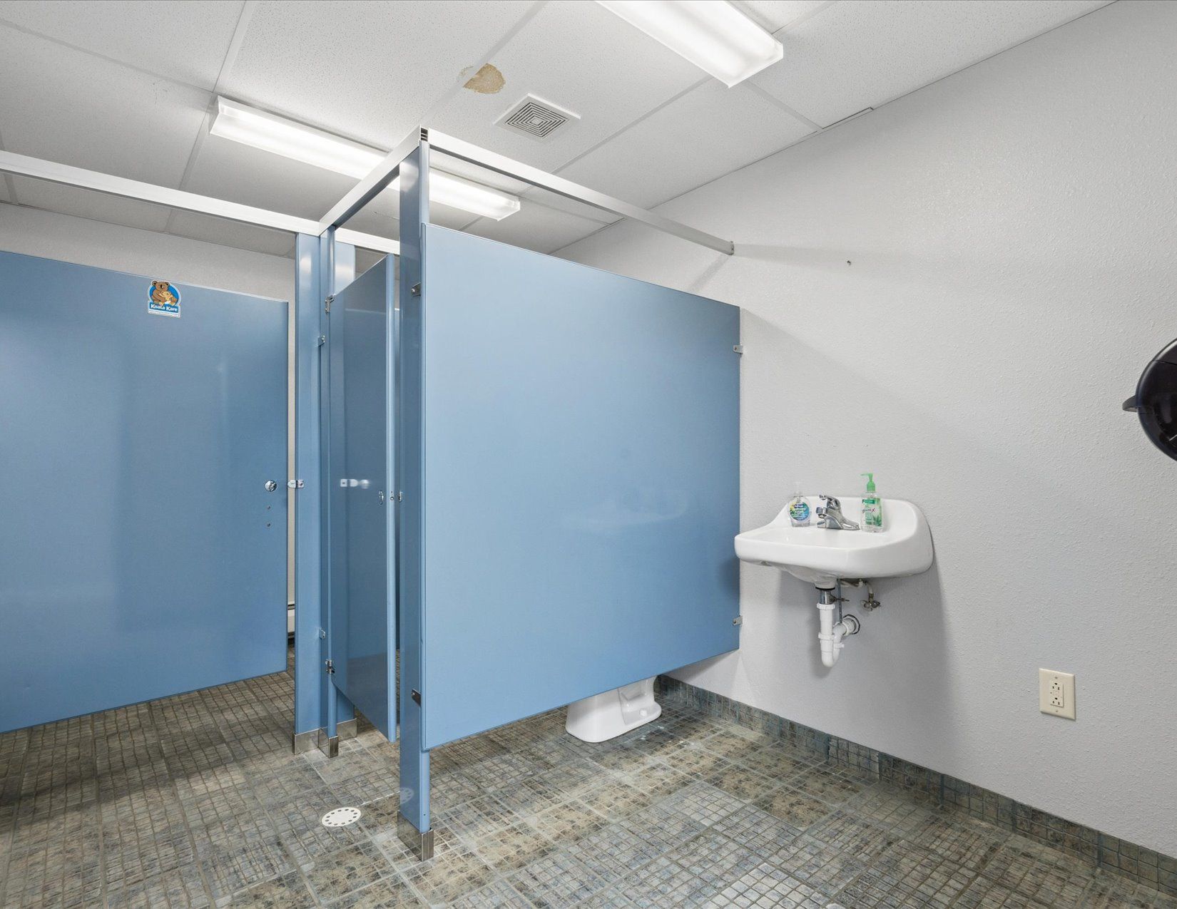 Listing Photo: 45-230_6522_Co_Rd_U