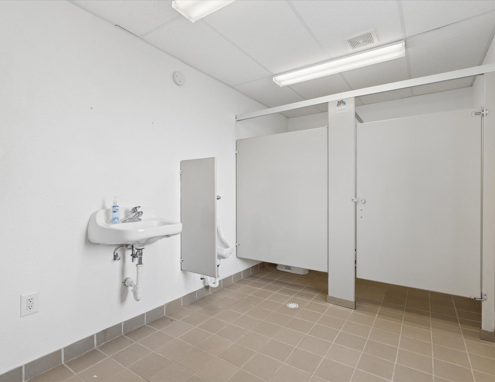 Listing Photo: 46-233_6522_Co_Rd_U