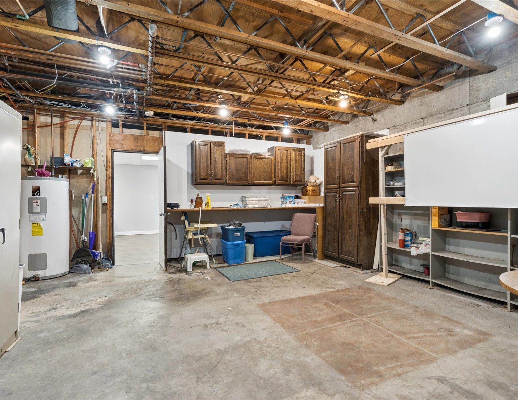 Listing Photo: 50-245_6522_Co_Rd_U