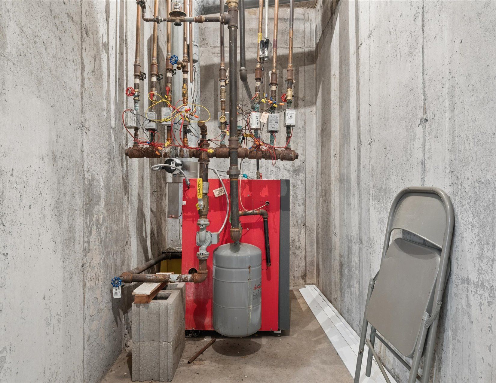 Listing Photo: 51-248_6522_Co_Rd_U