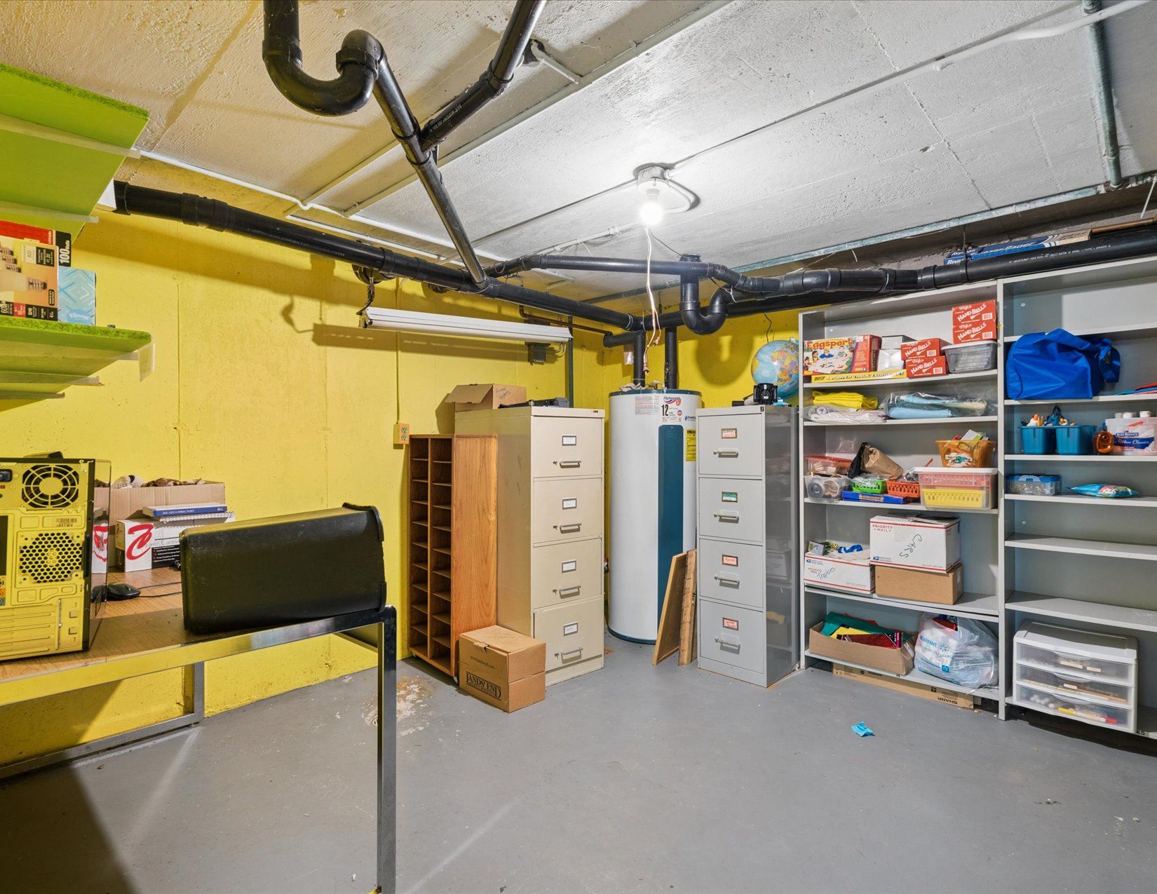 Listing Photo: 52-251_6522_Co_Rd_U