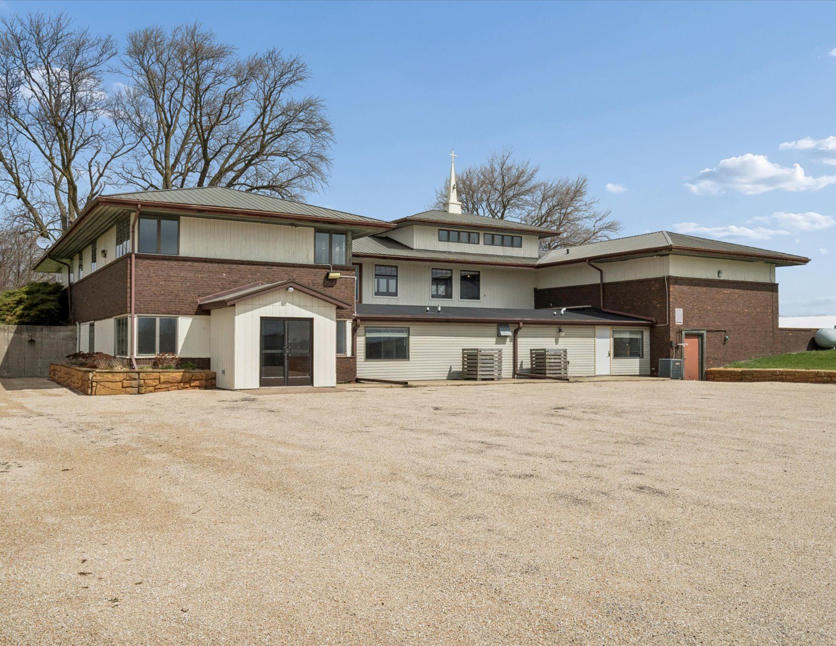 Listing Photo: 54-257_6522_Co_Rd_U