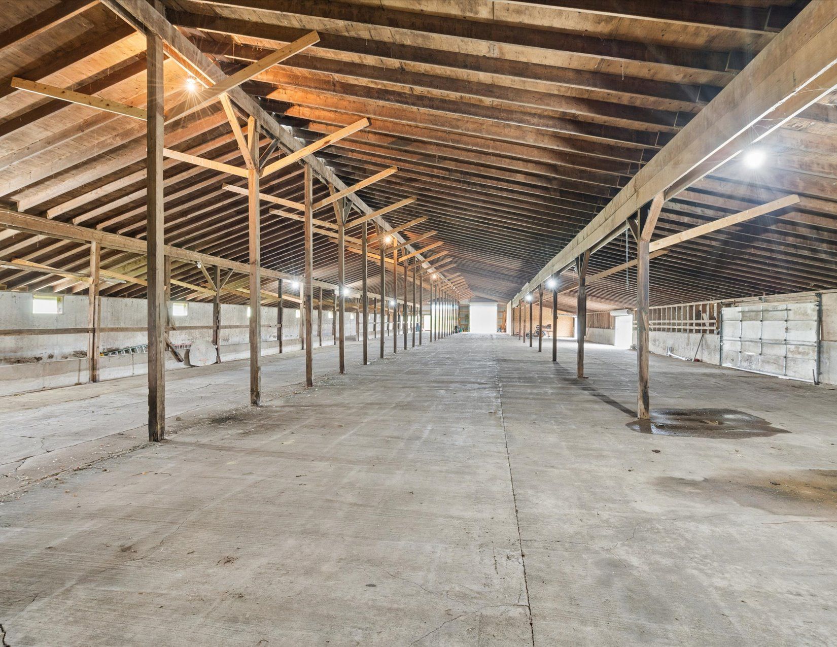 Listing Photo: 56-263_6522_Co_Rd_U