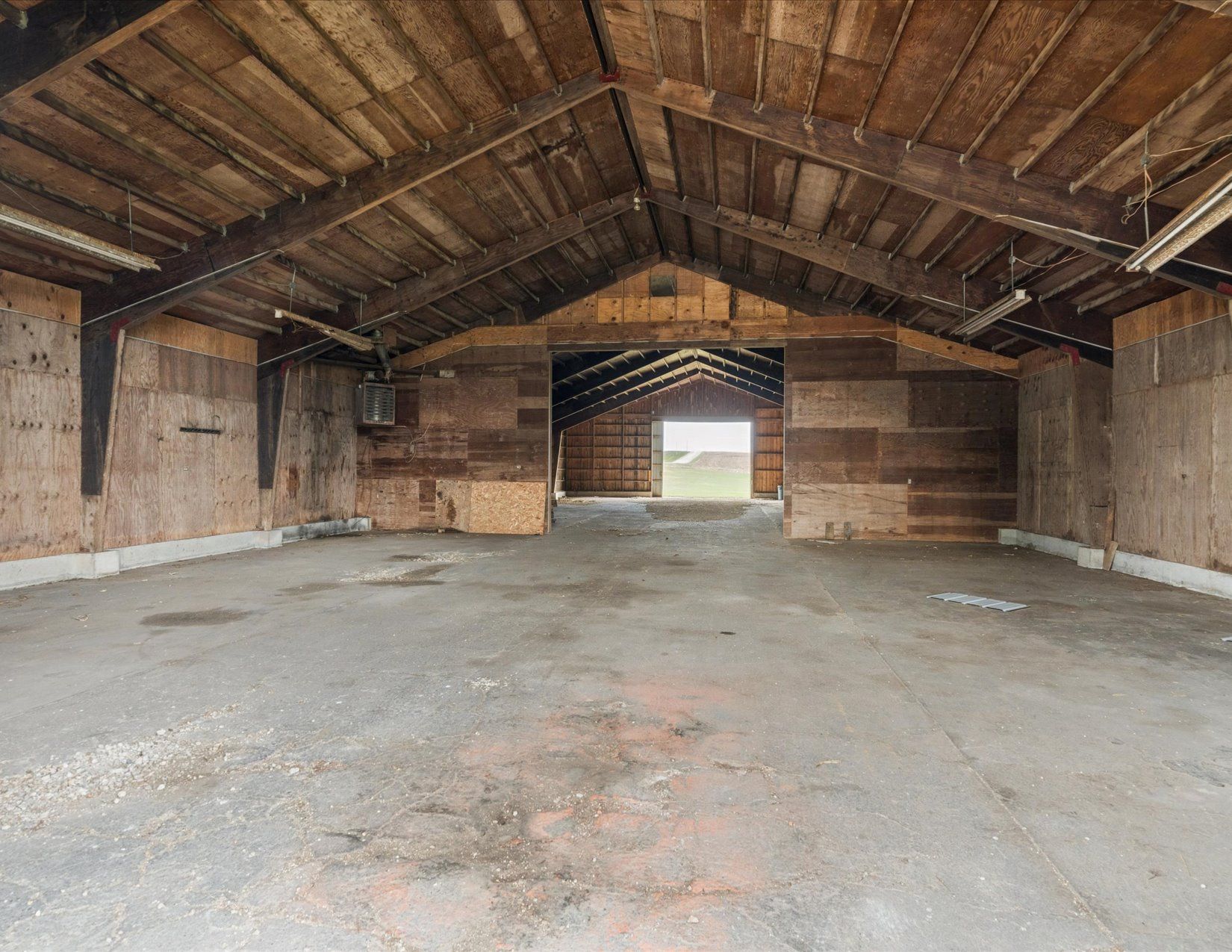 Listing Photo: 57-266_6522_Co_Rd_U