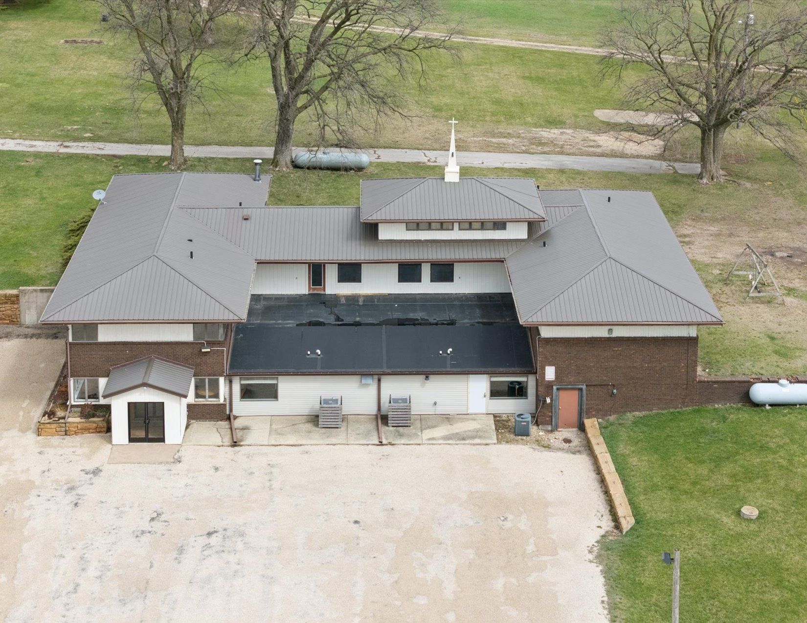 Listing Photo: 61-502_6522_Co_Rd_U_Drone