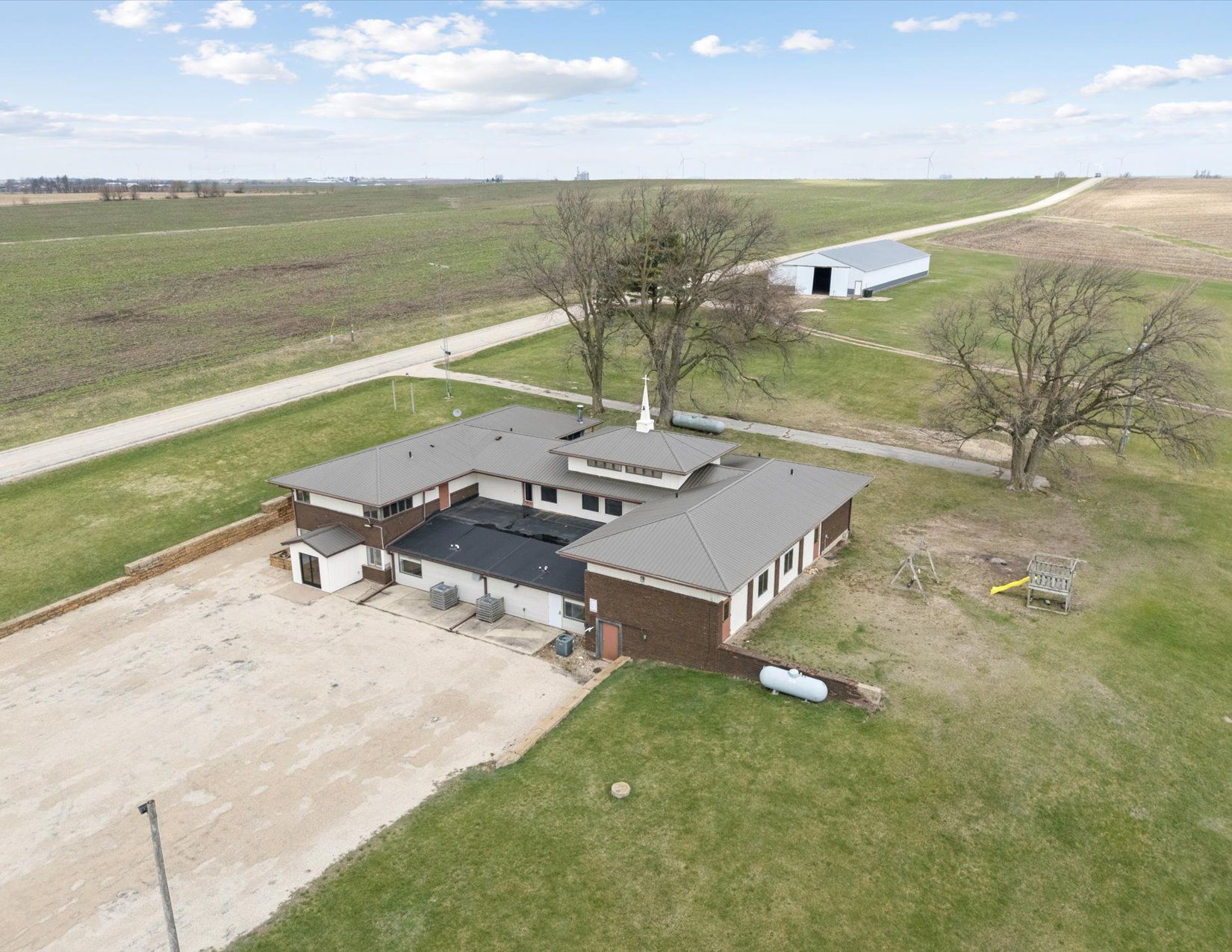 Listing Photo: 63-504_6522_Co_Rd_U_Drone