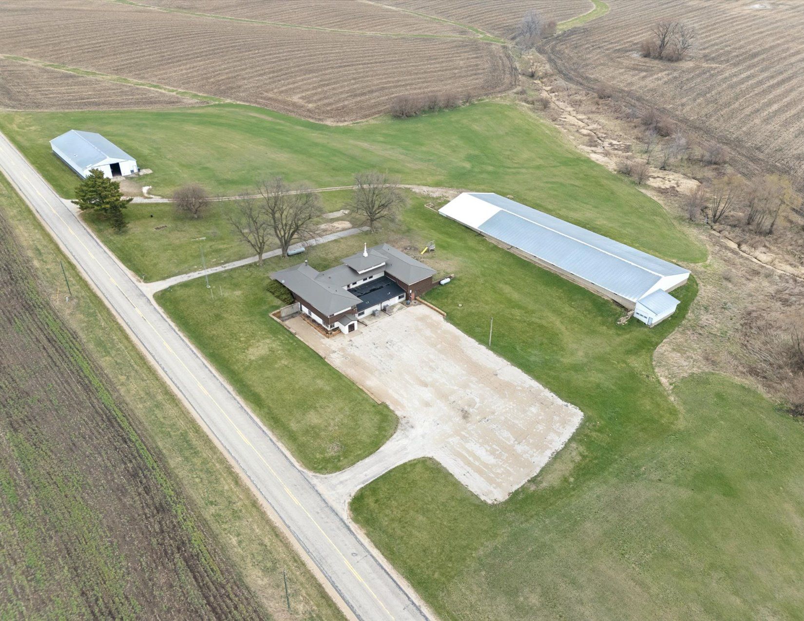 Listing Photo: 67-508_6522_Co_Rd_U_Drone