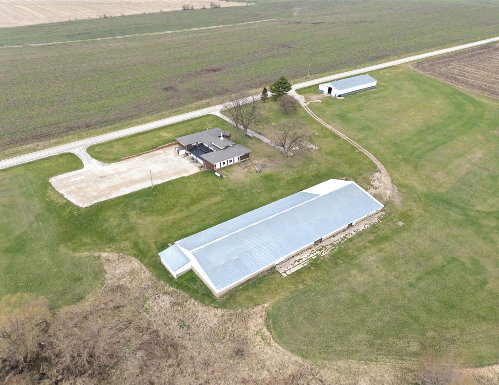 Listing Photo: 68-509_6522_Co_Rd_U_Drone