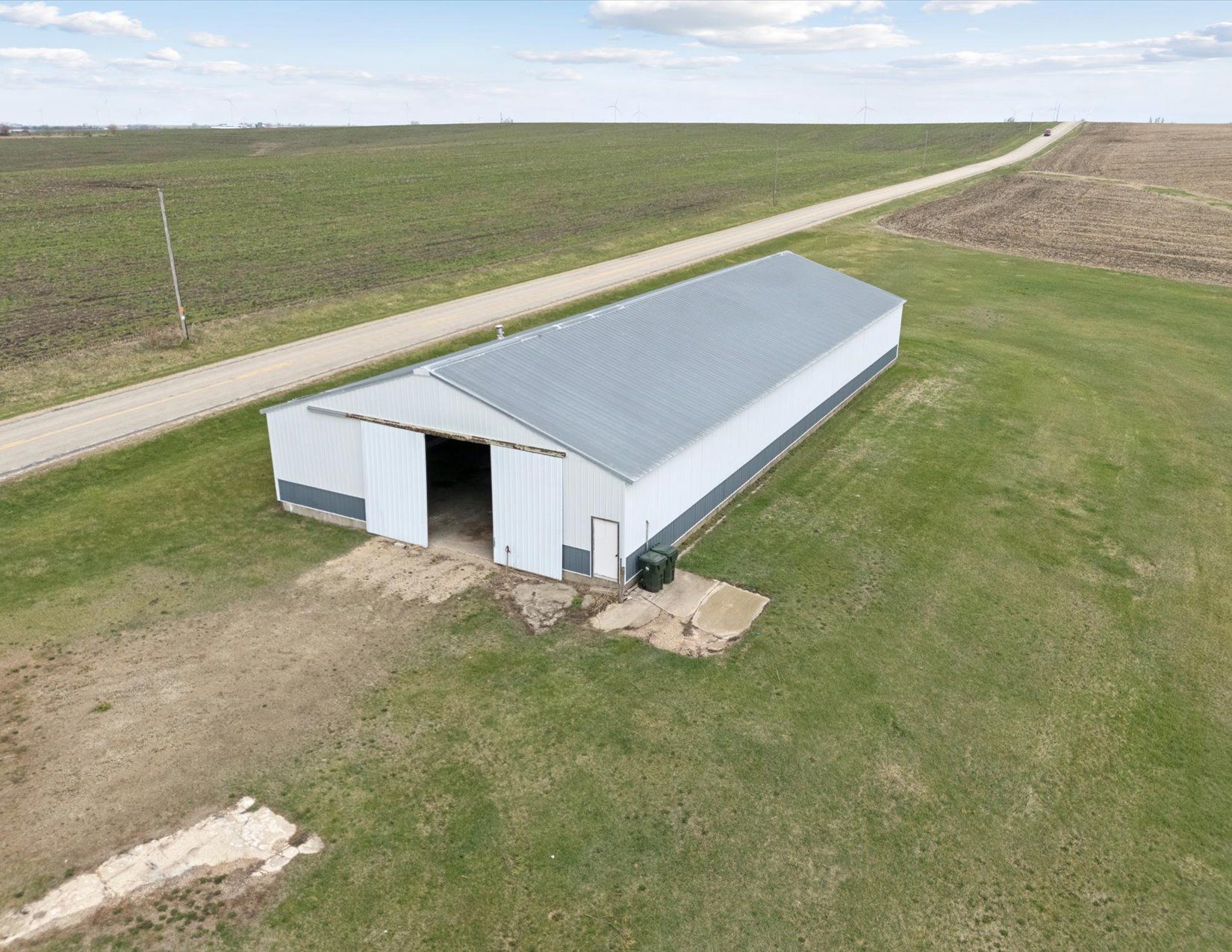 Listing Photo: 69-510_6522_Co_Rd_U_Drone