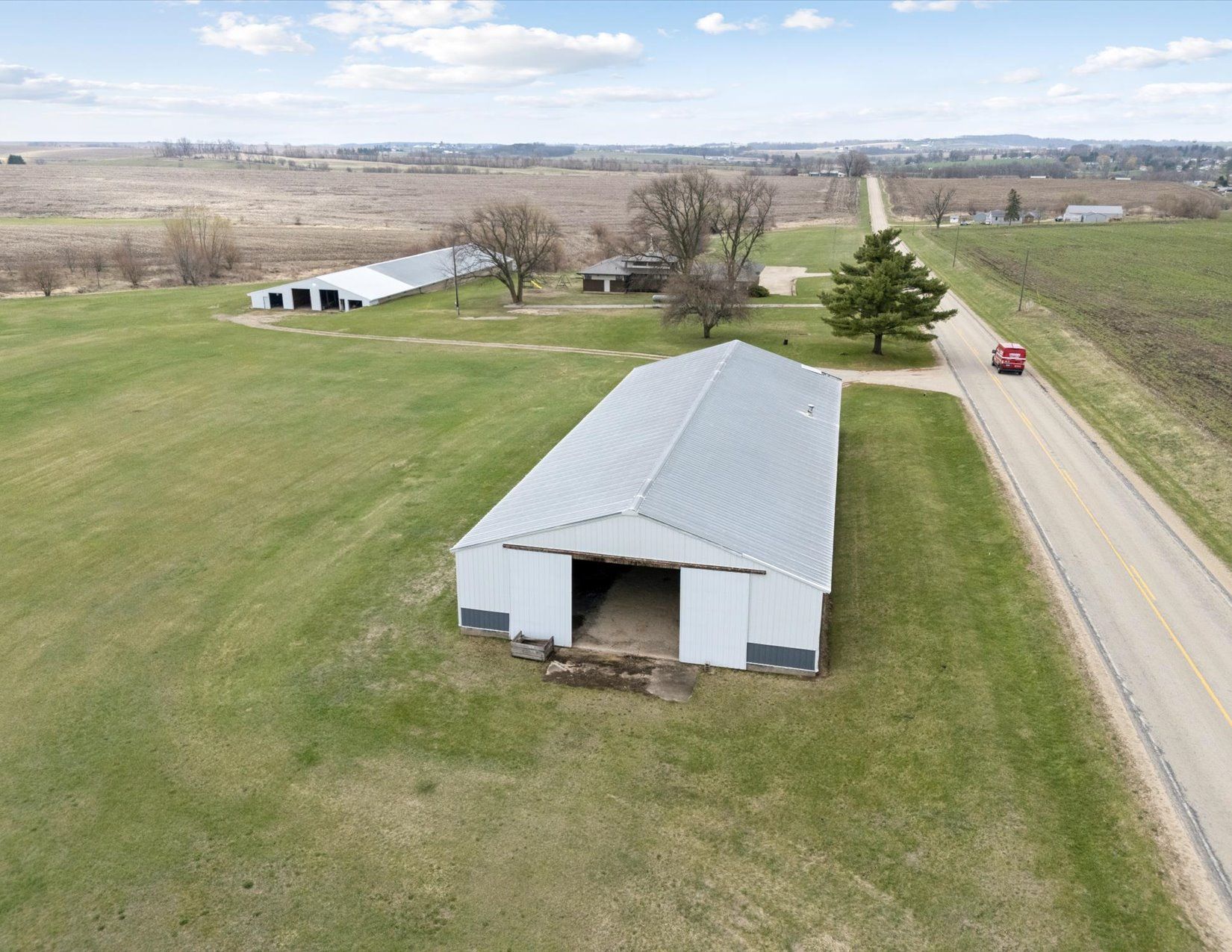 Listing Photo: 70-511_6522_Co_Rd_U_Drone