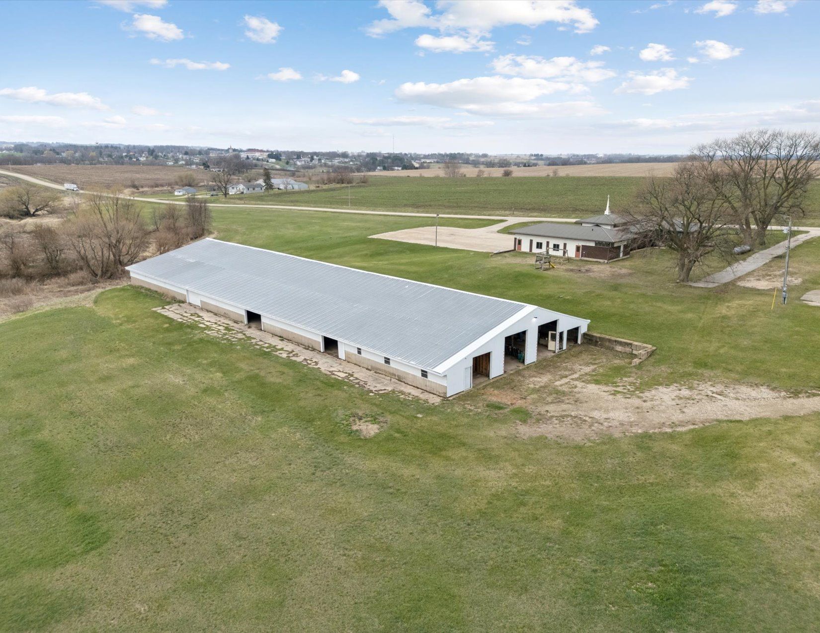 Listing Photo: 71-512_6522_Co_Rd_U_Drone