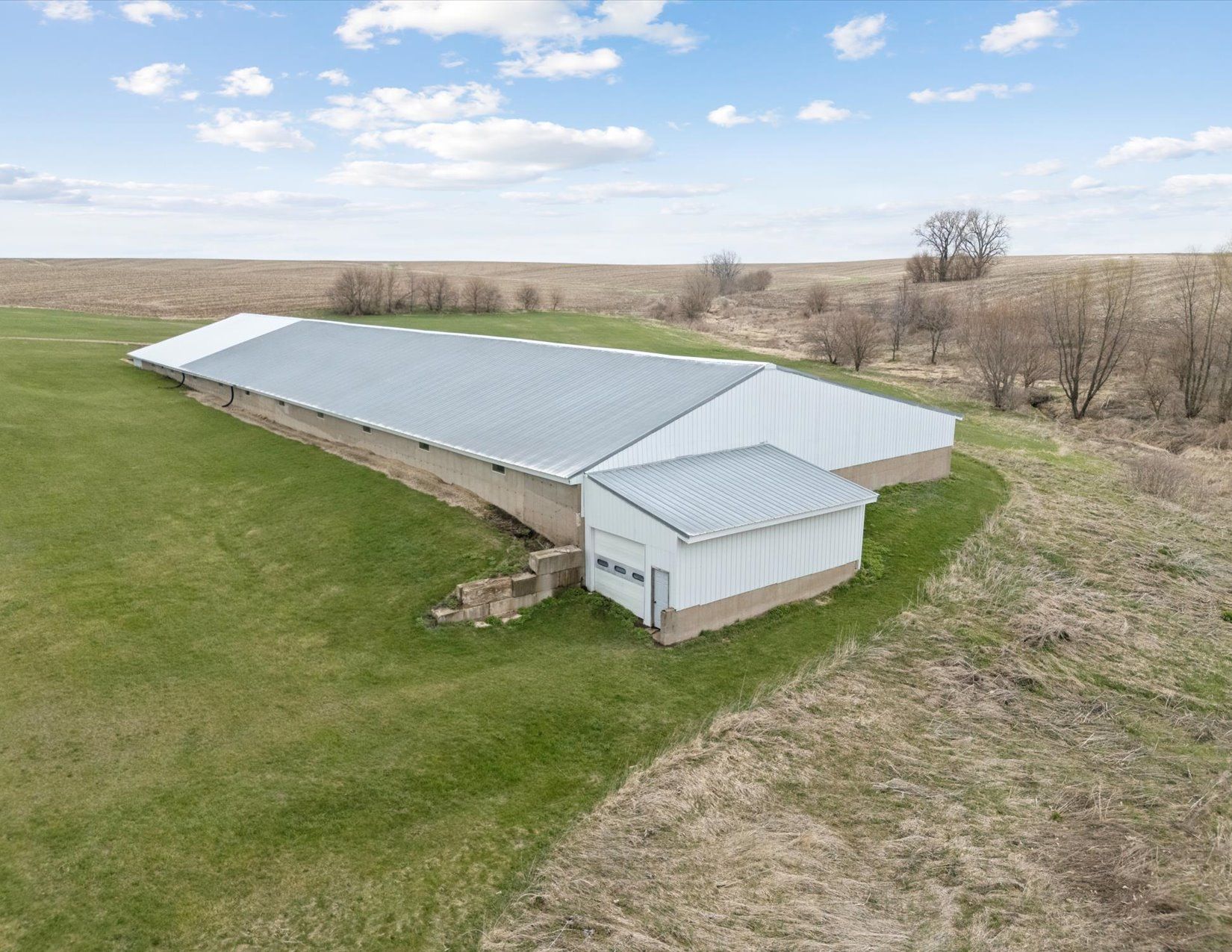 Listing Photo: 72-513_6522_Co_Rd_U_Drone