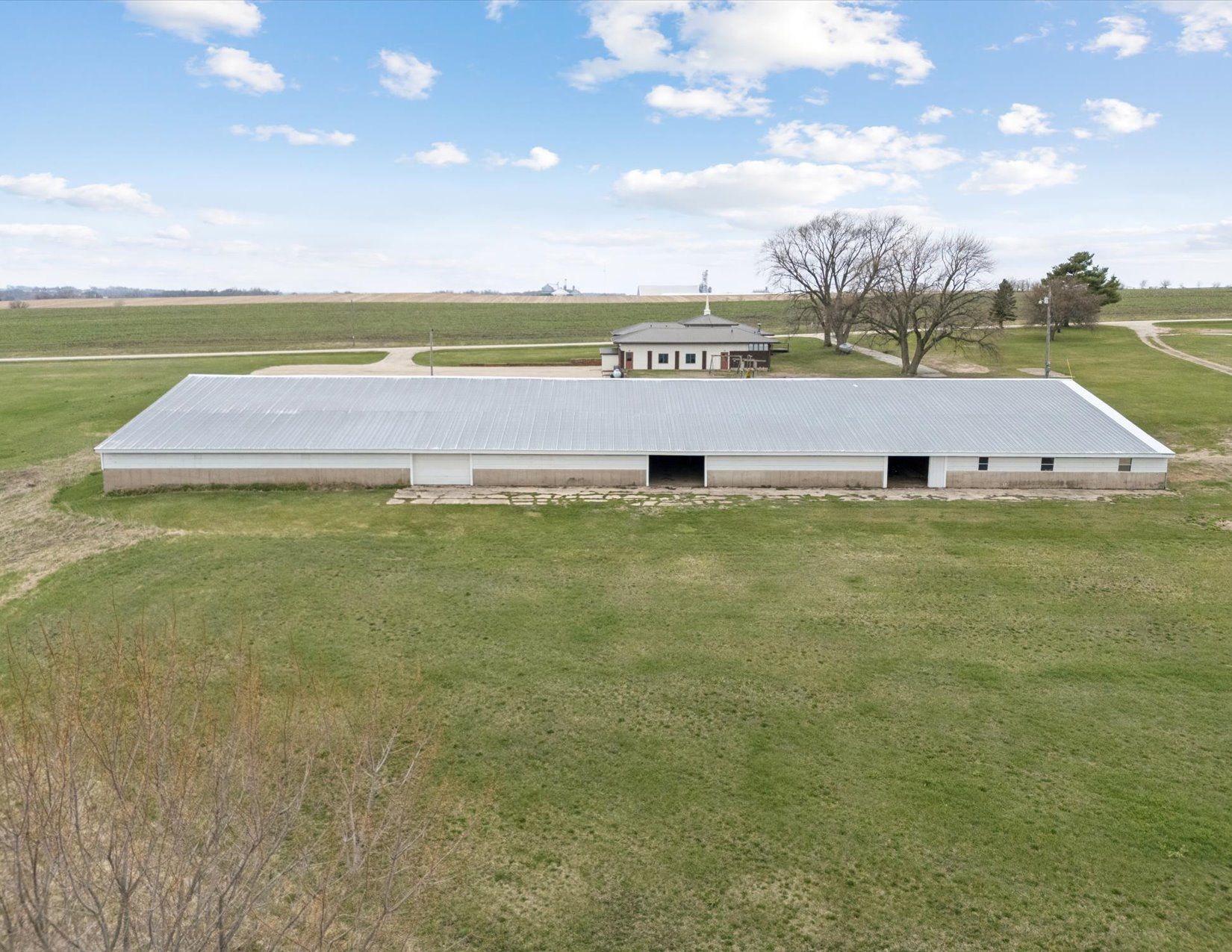 Listing Photo: 73-514_6522_Co_Rd_U_Drone