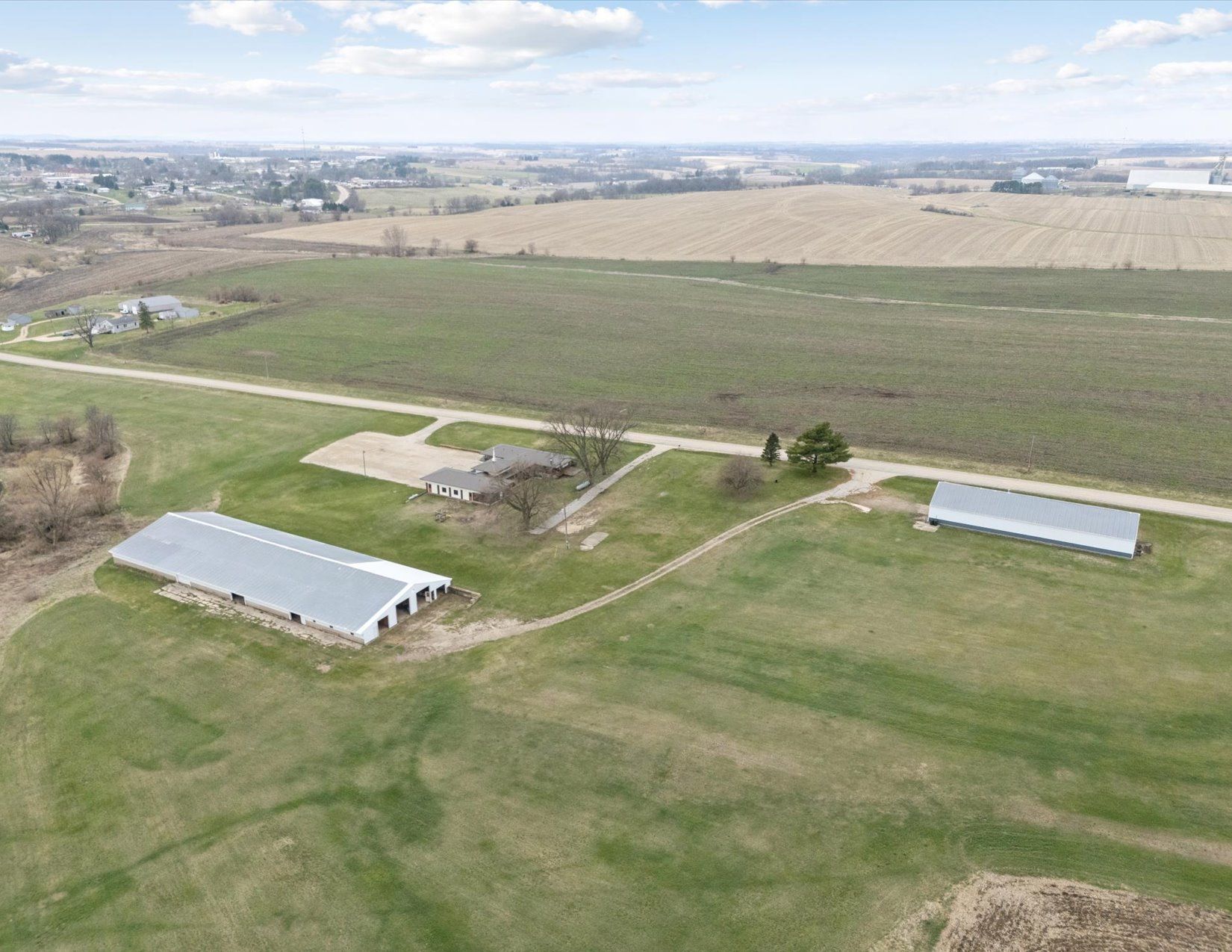 Listing Photo: 74-515_6522_Co_Rd_U_Drone